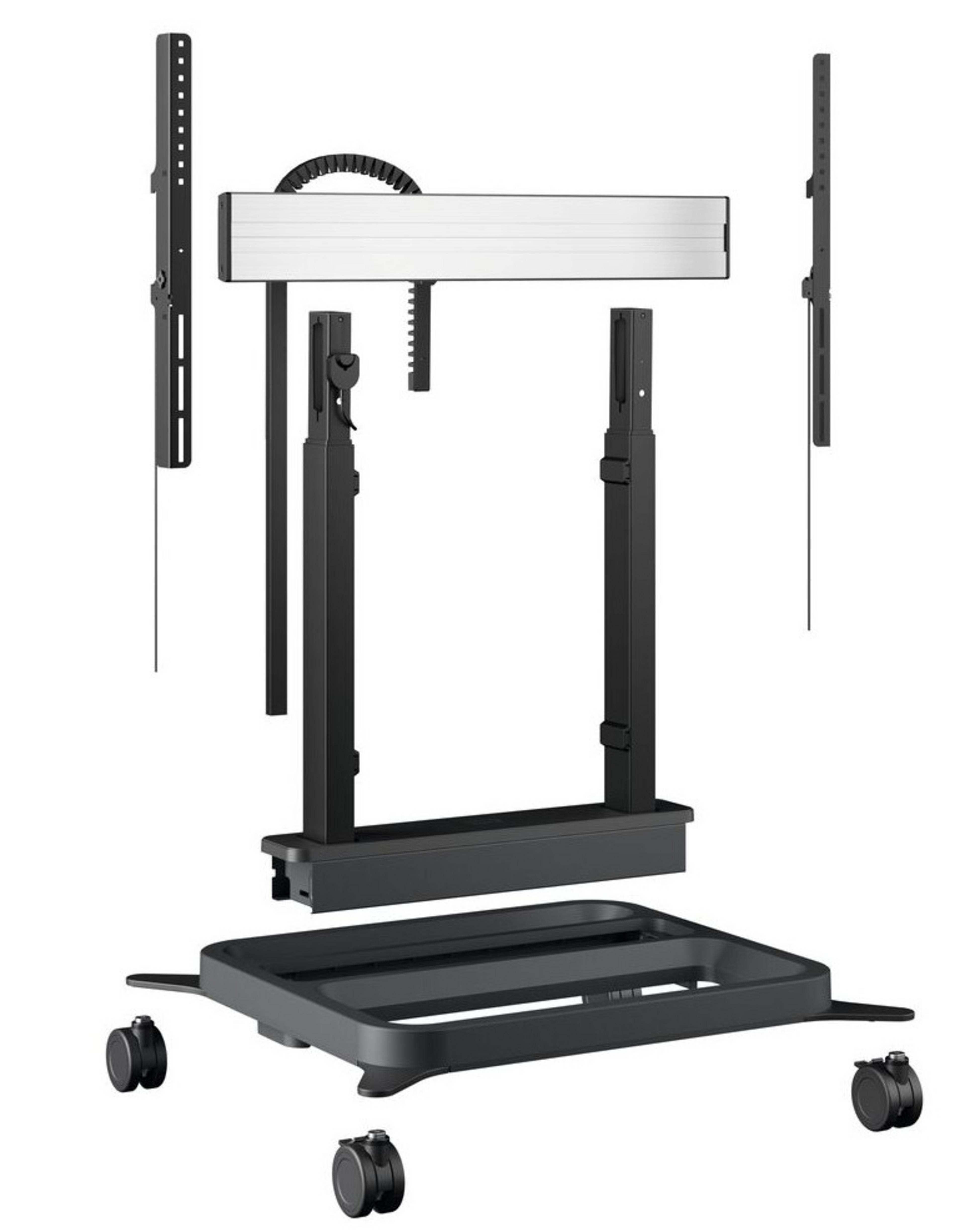 Vogel's RISE 5308 Rollständer