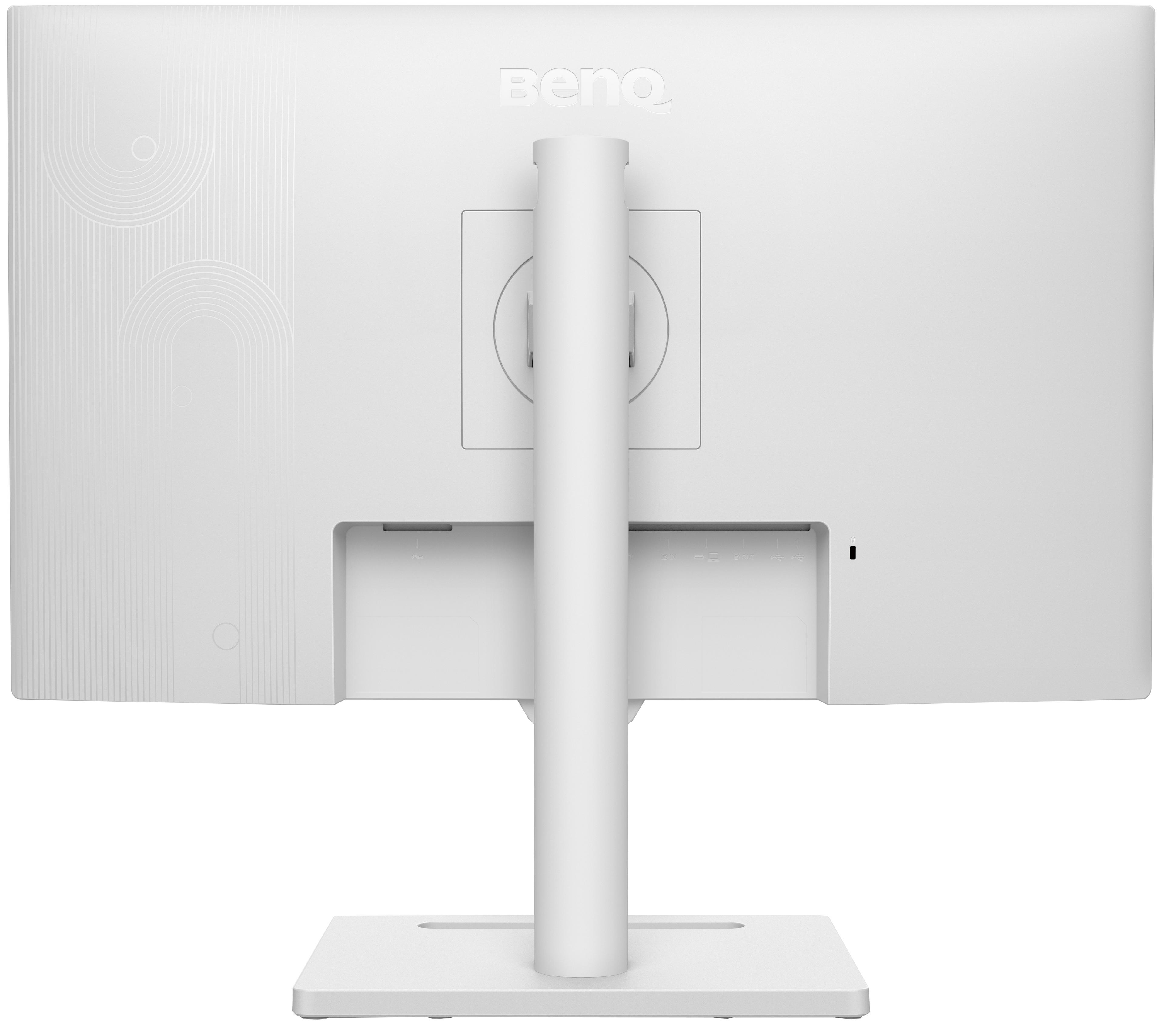 BenQ GW2790QT Monitor