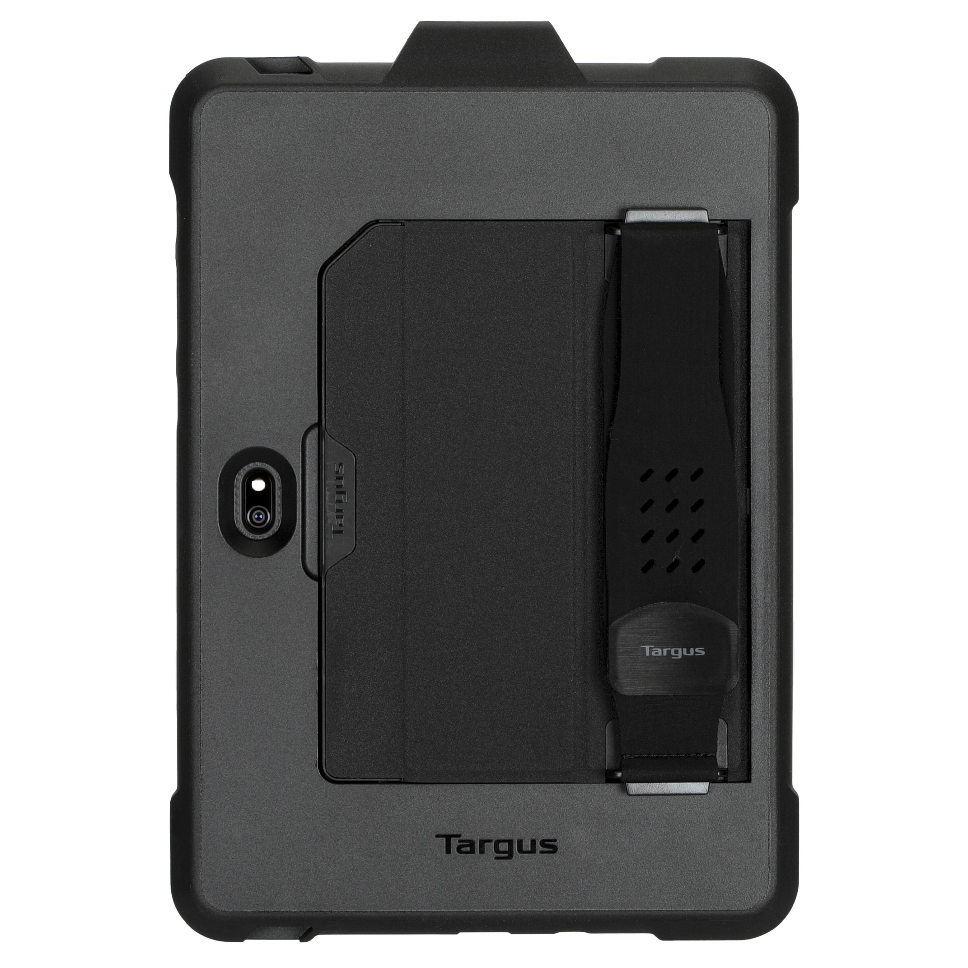 Targus Field-Ready Tab Active/4 Pro Case