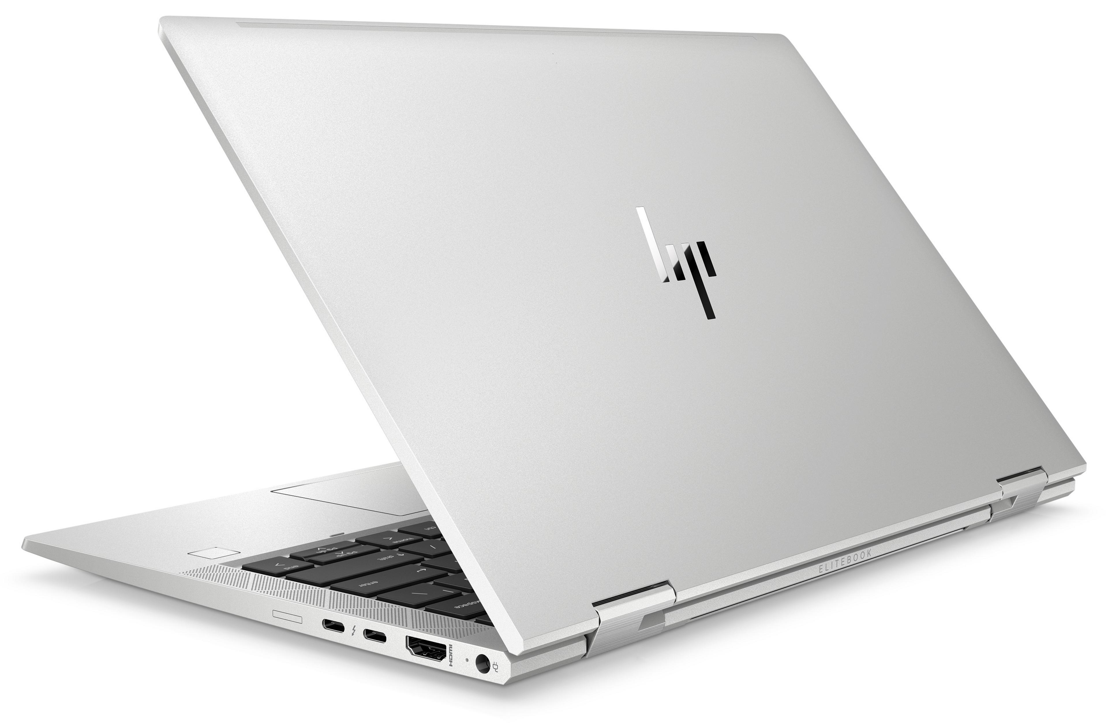 HP EliteBook x360 830 G8 i5 8/256 GB