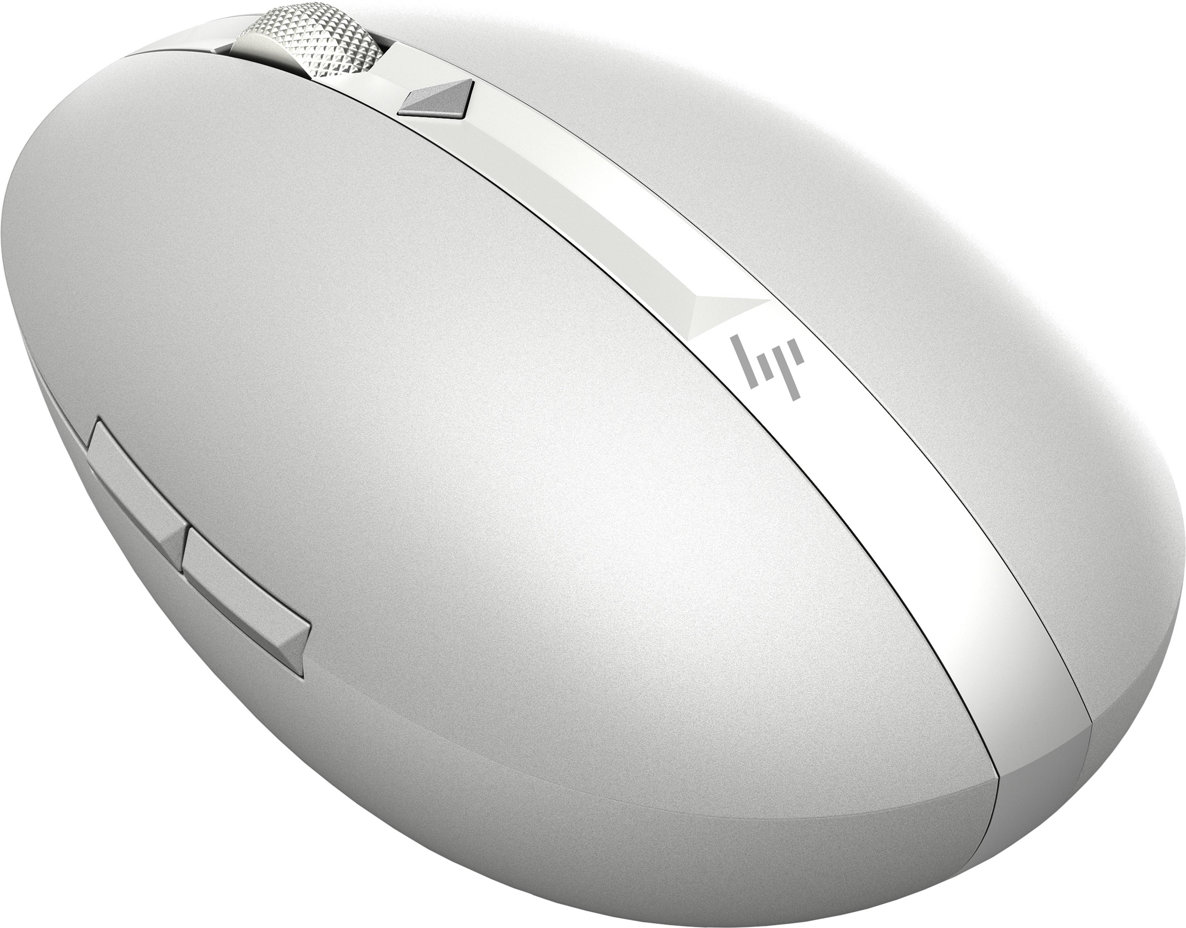 HP Spectre 700 Mouse Silver