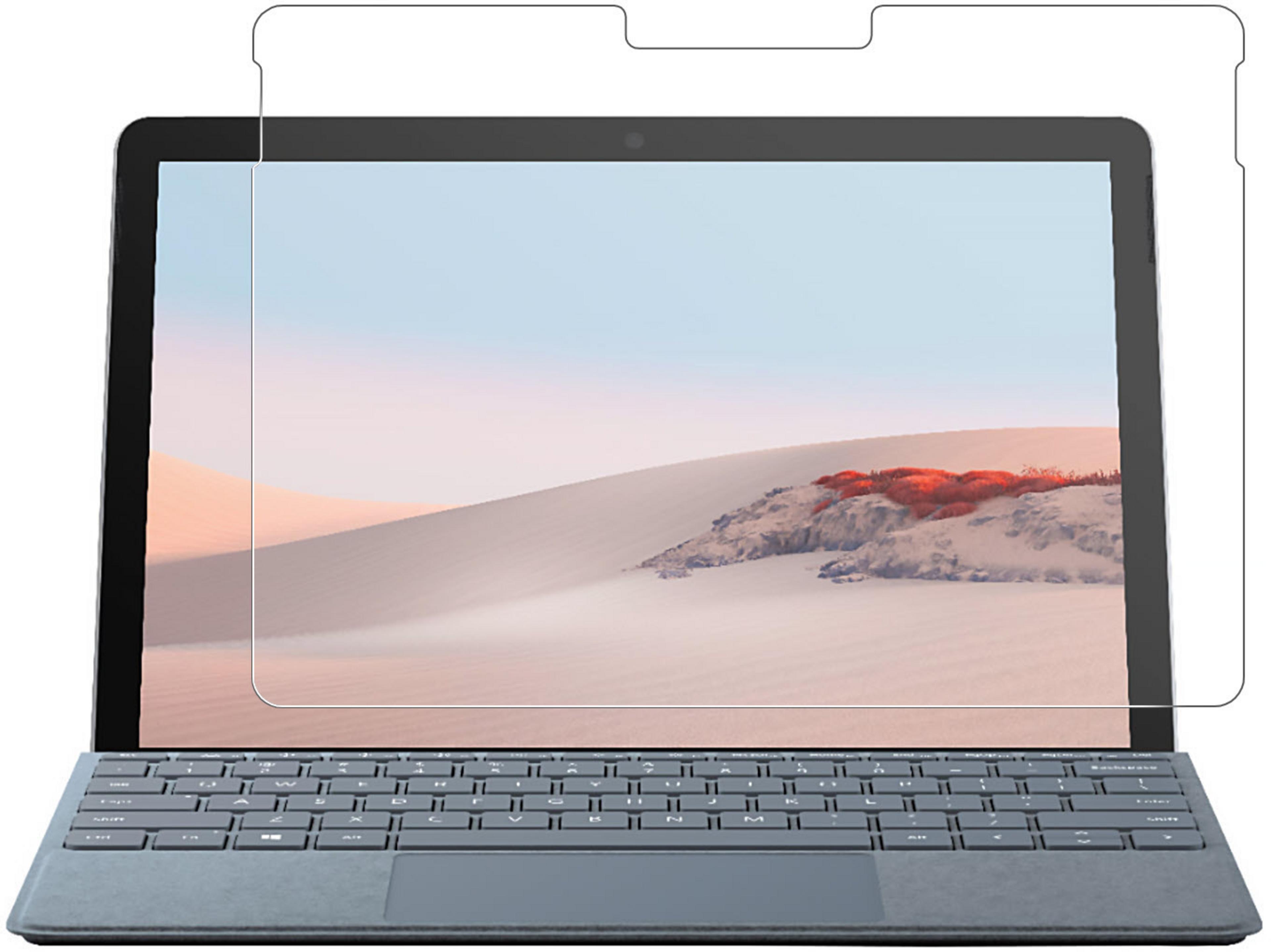 ARTICONA Surface Go 3/4 üvegfólia