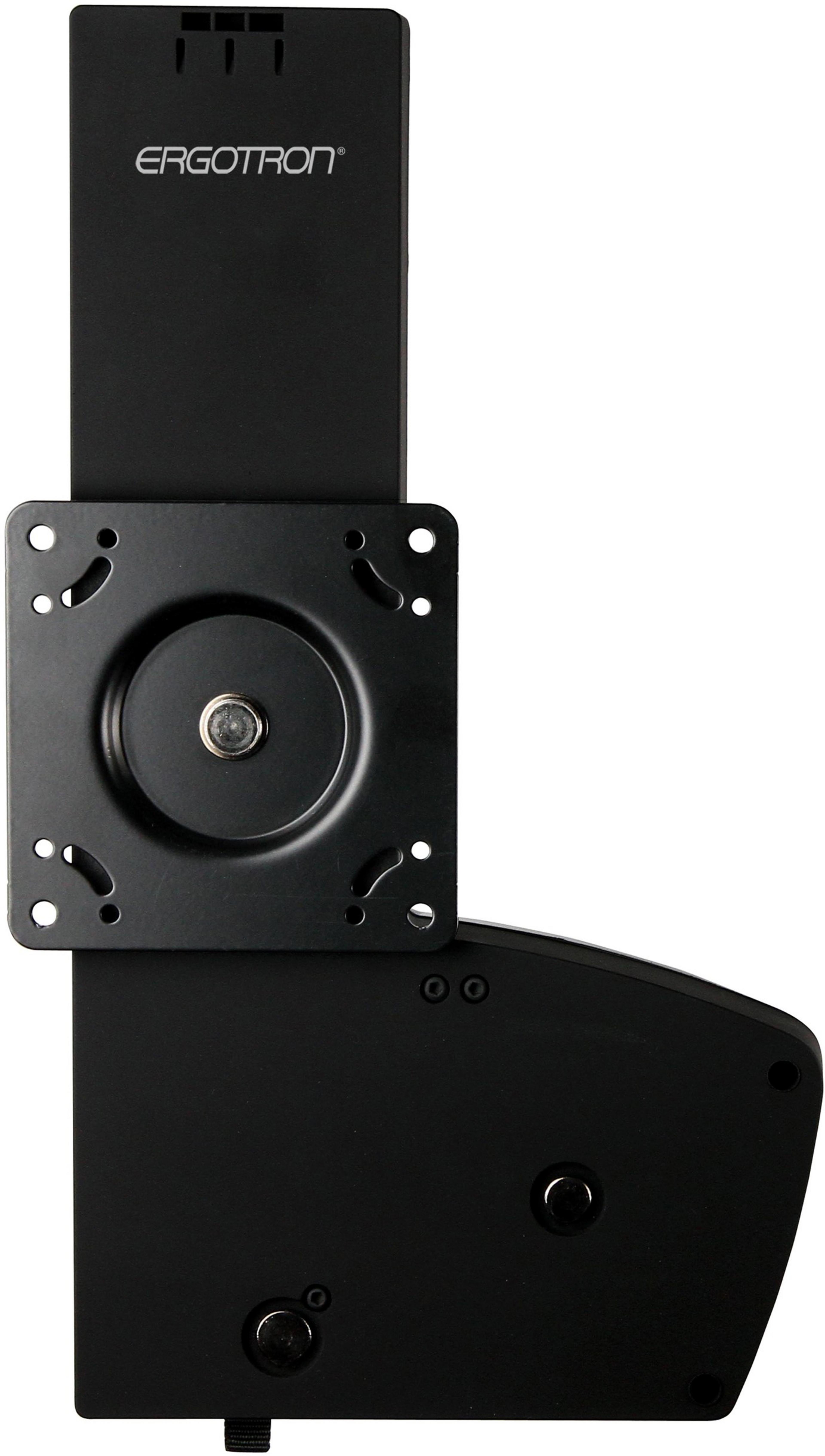 Ergotron Glide LD-X Wandhalterung