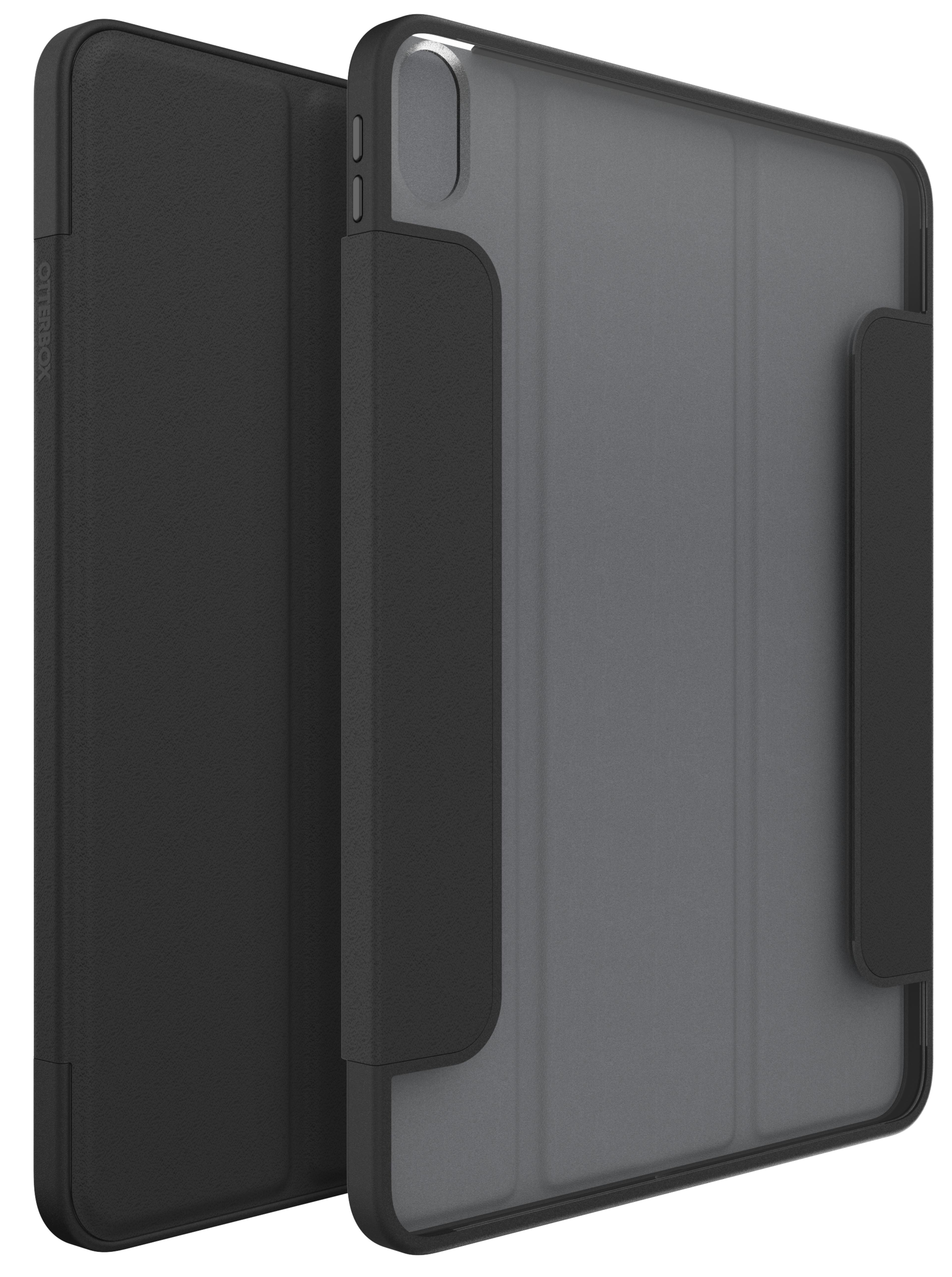 OtterBox Sym. iPad Air 11 M3/M2/5th/4th