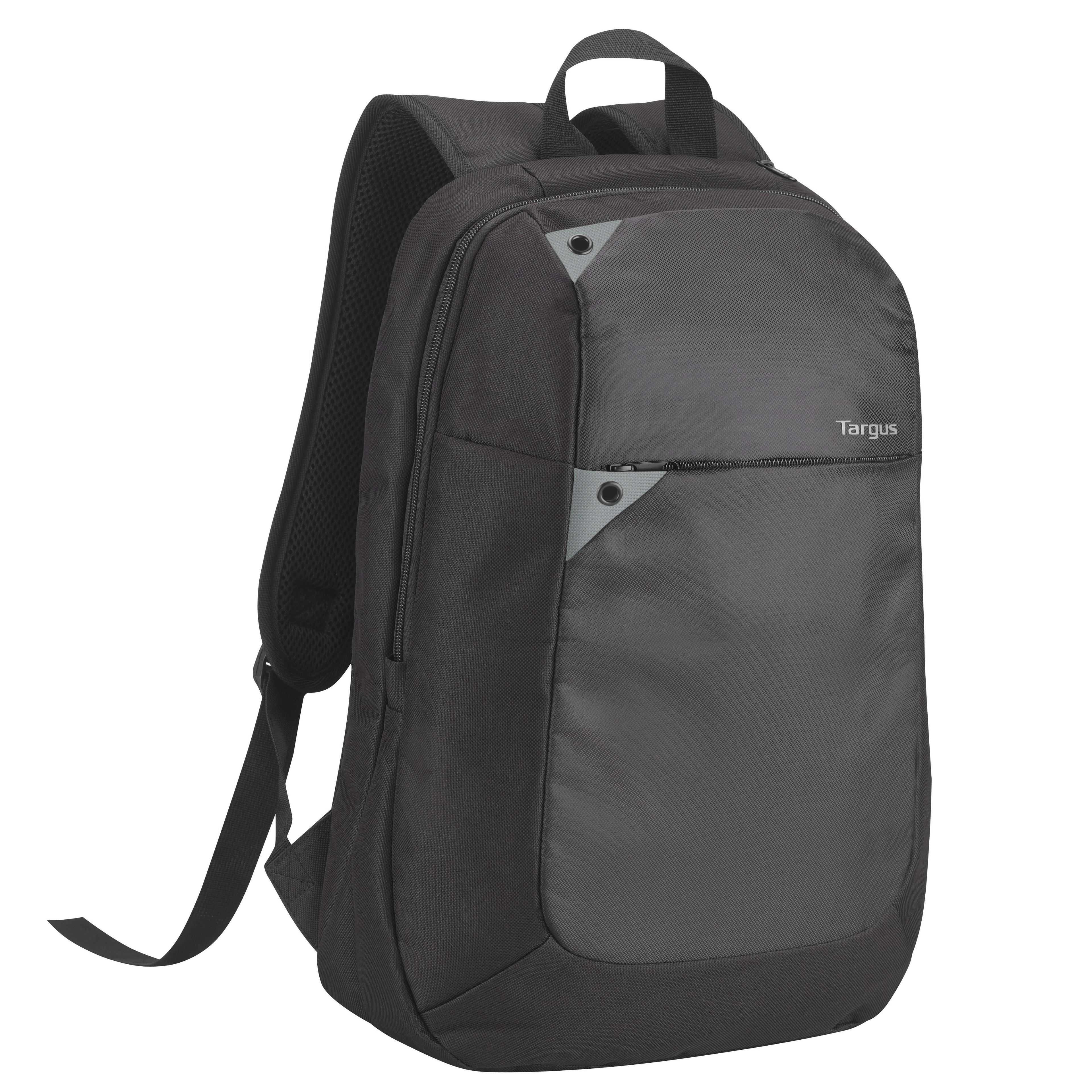 Mochila Targus Intellect 39,6 cm (15,6")