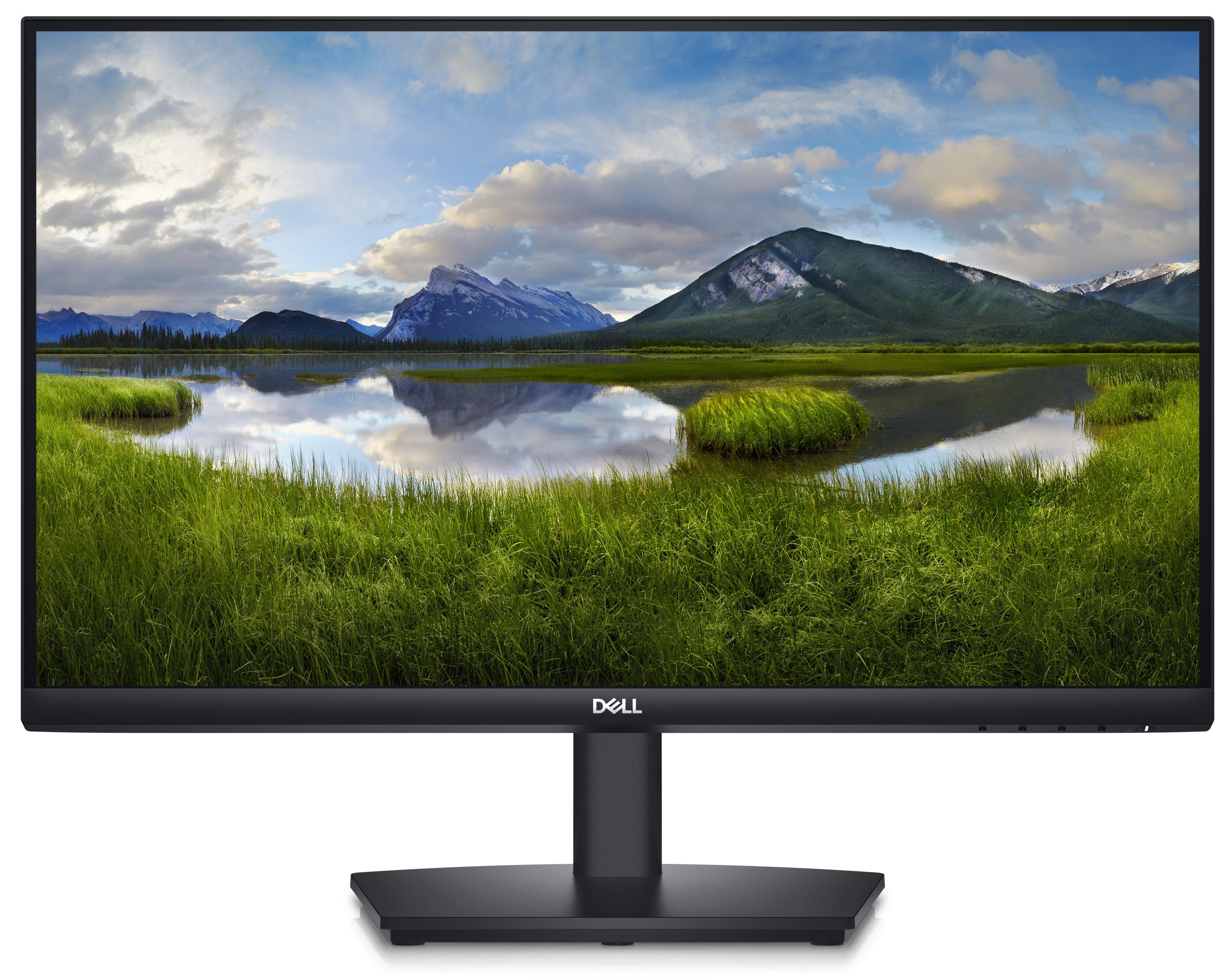 Dell E-Series E2424HS Monitor