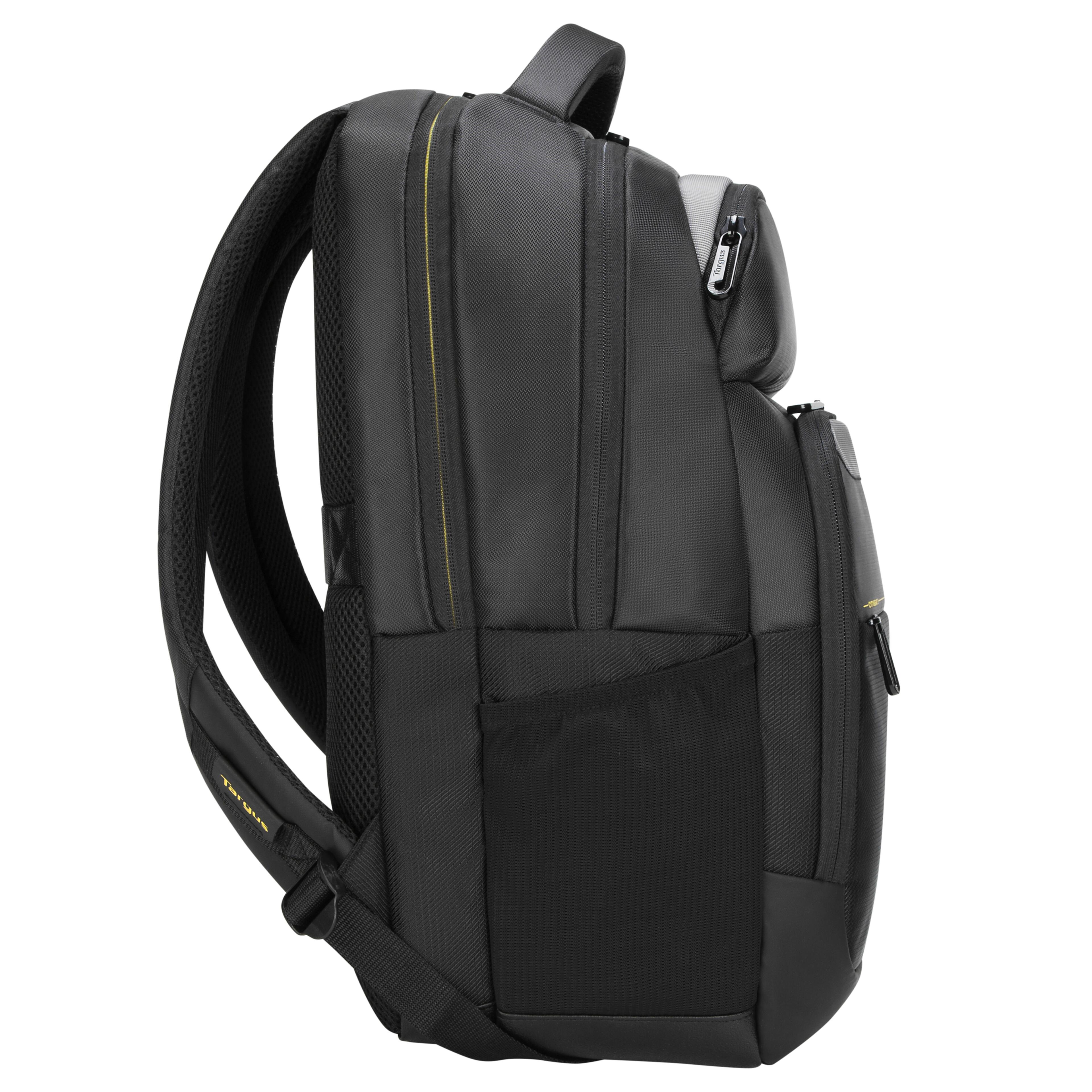 Targus Plecak CityGear 43,9 cm (17,3")
