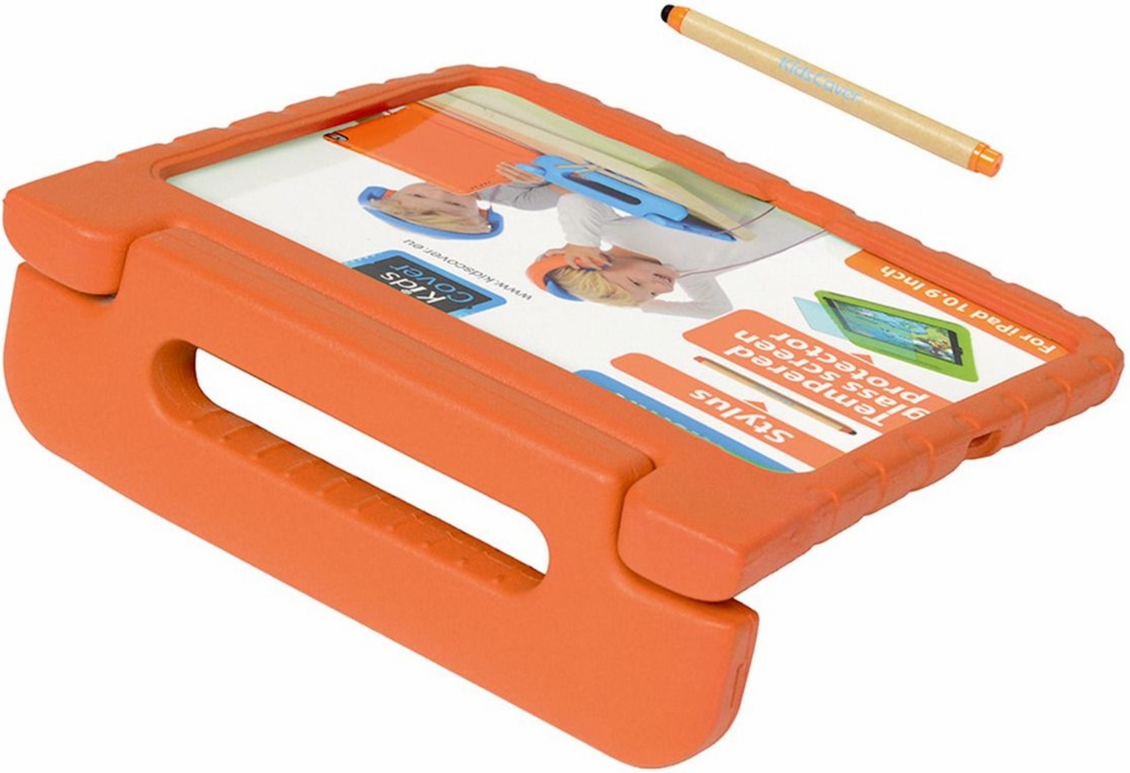 Parat PARAPROJECT iPad 11" KIDSCOVER