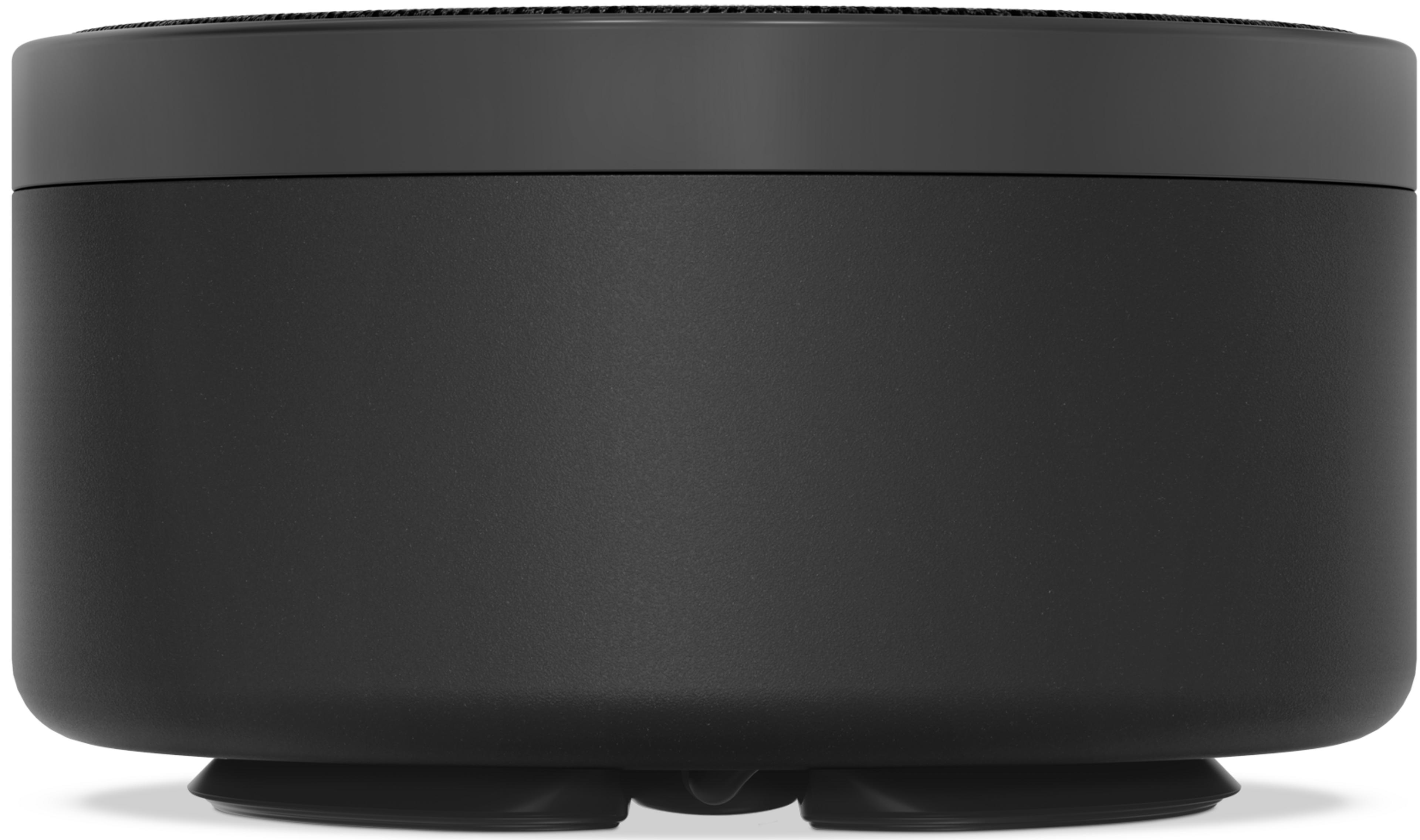 Speakerphone Lenovo Go com fio