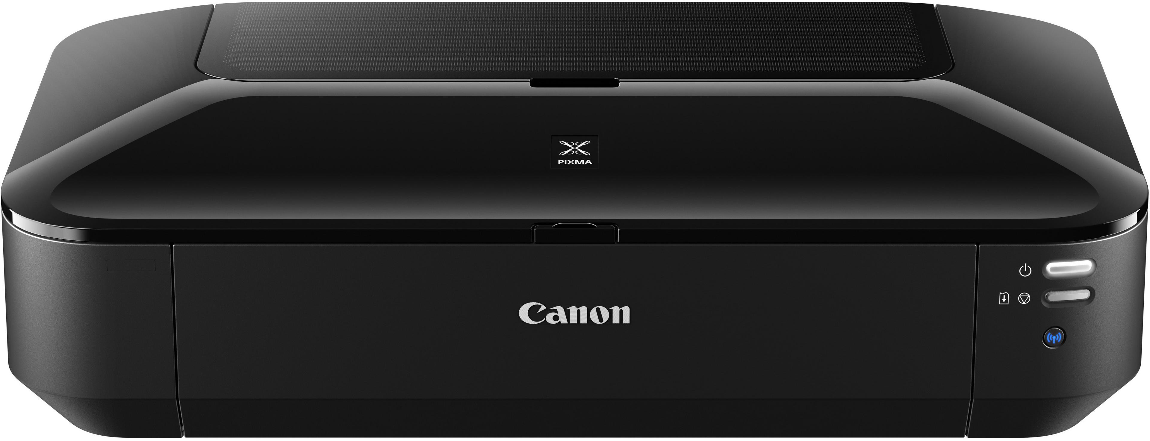 Stampante Canon PIXMA iX6850