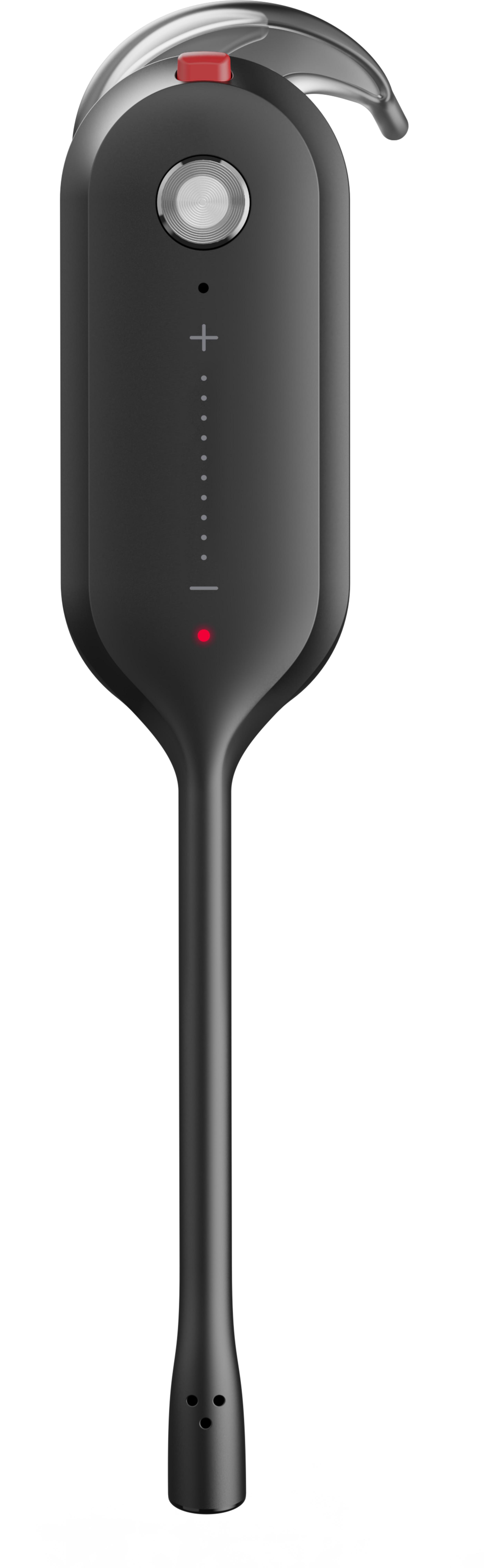 Yealink WH63 E2 UC Headset