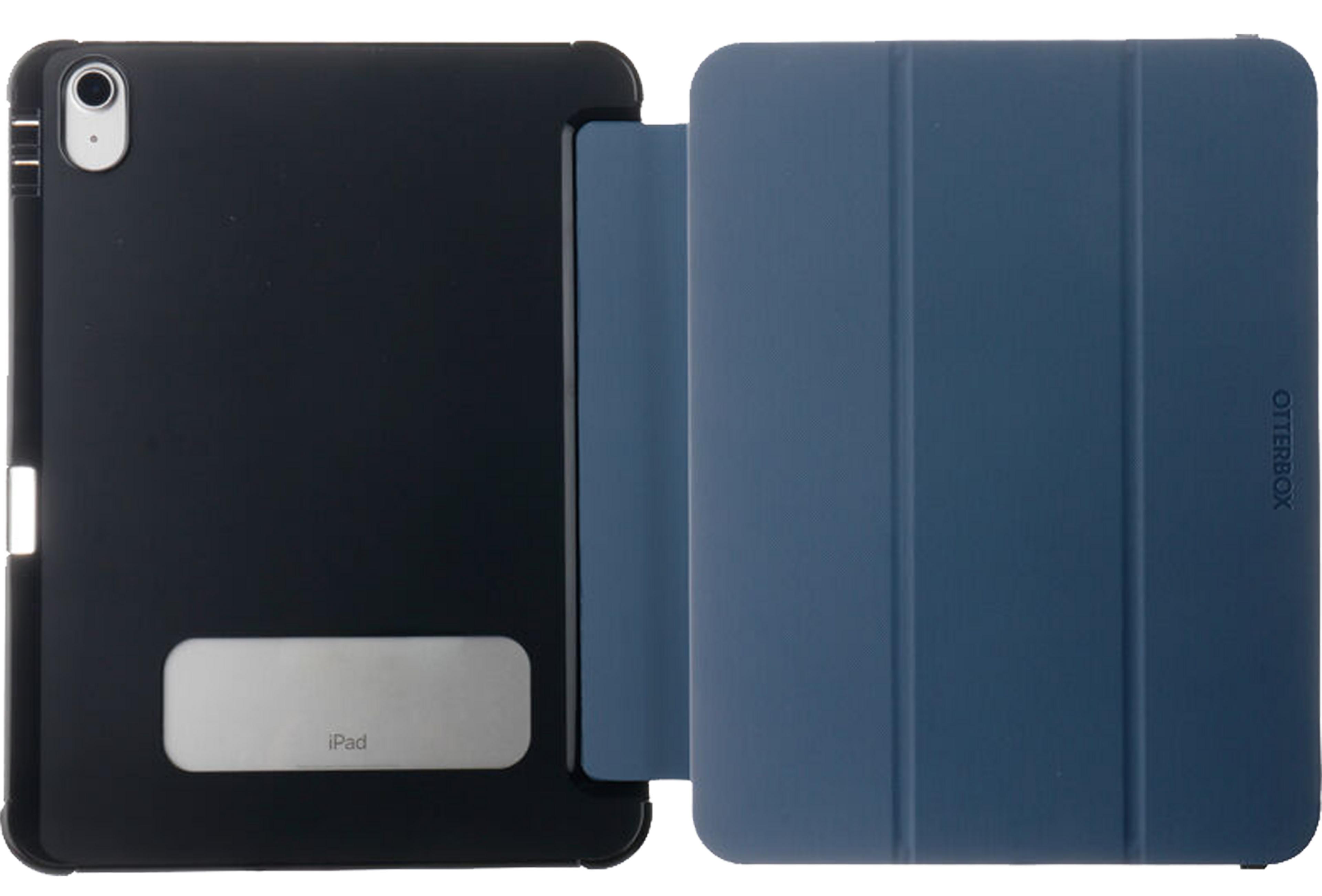 Capa OtterBox React iPad 10