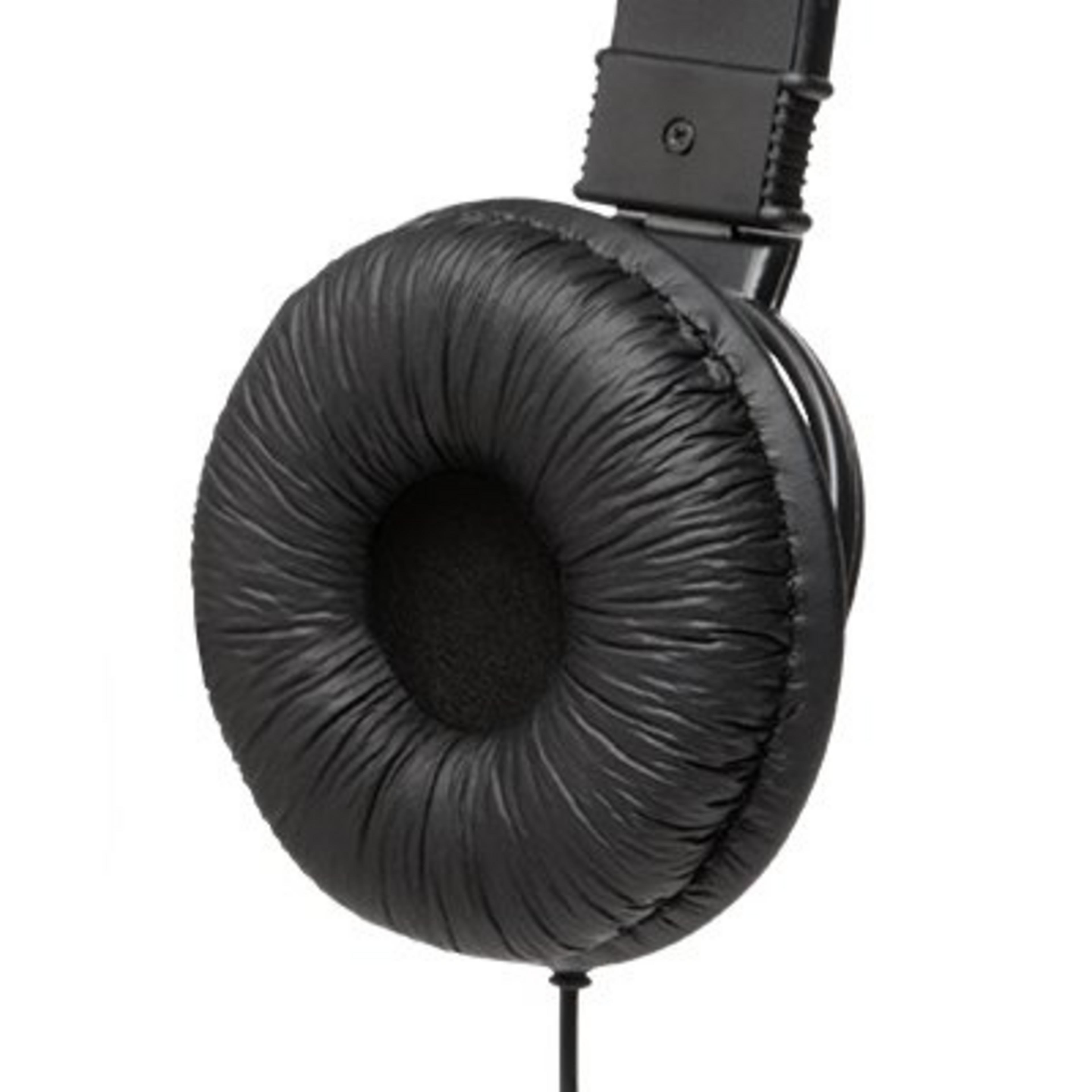 Kensington USB HiFi Headset