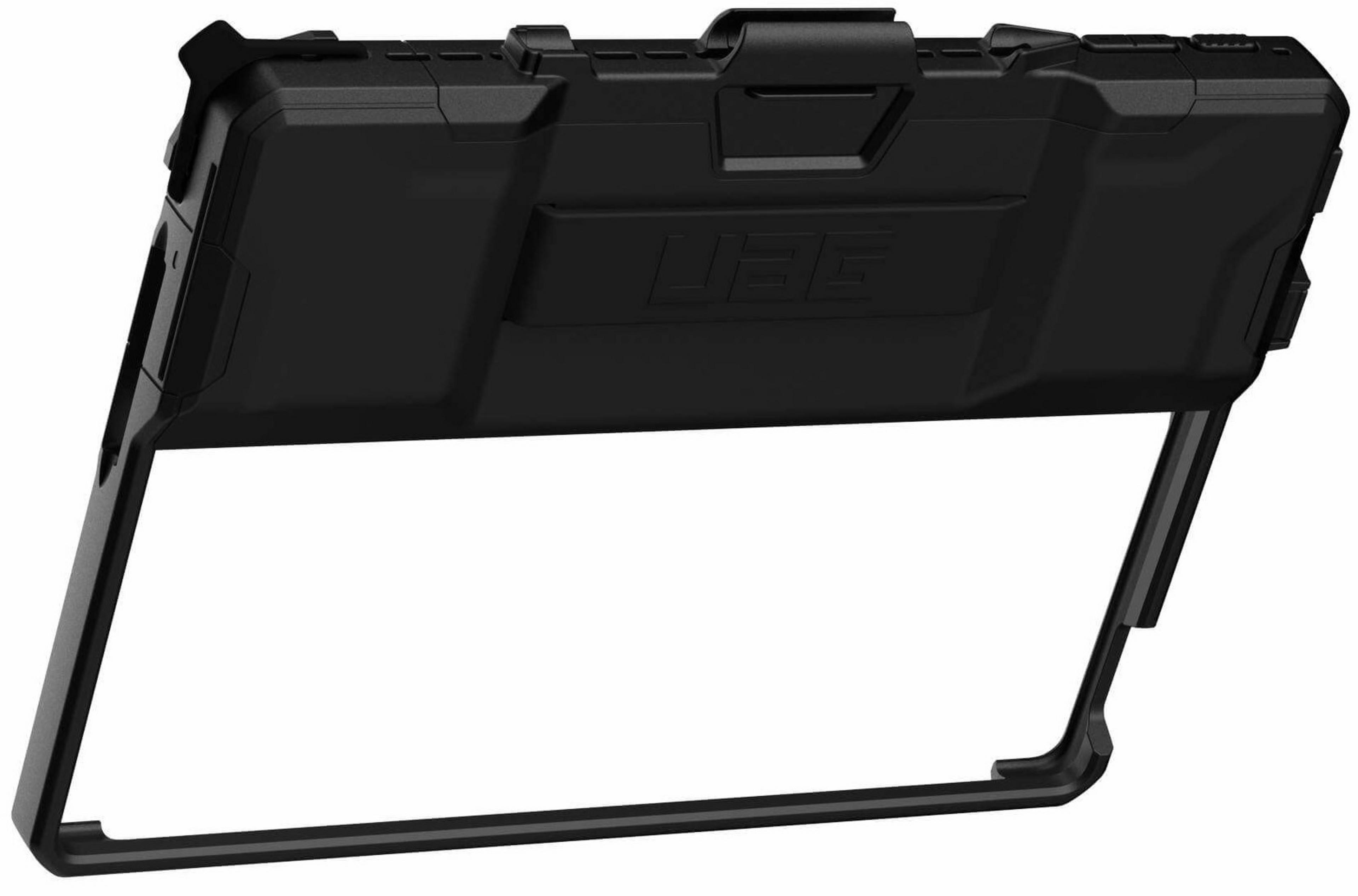 UAG Scout Surface Pro 13" SCR Business