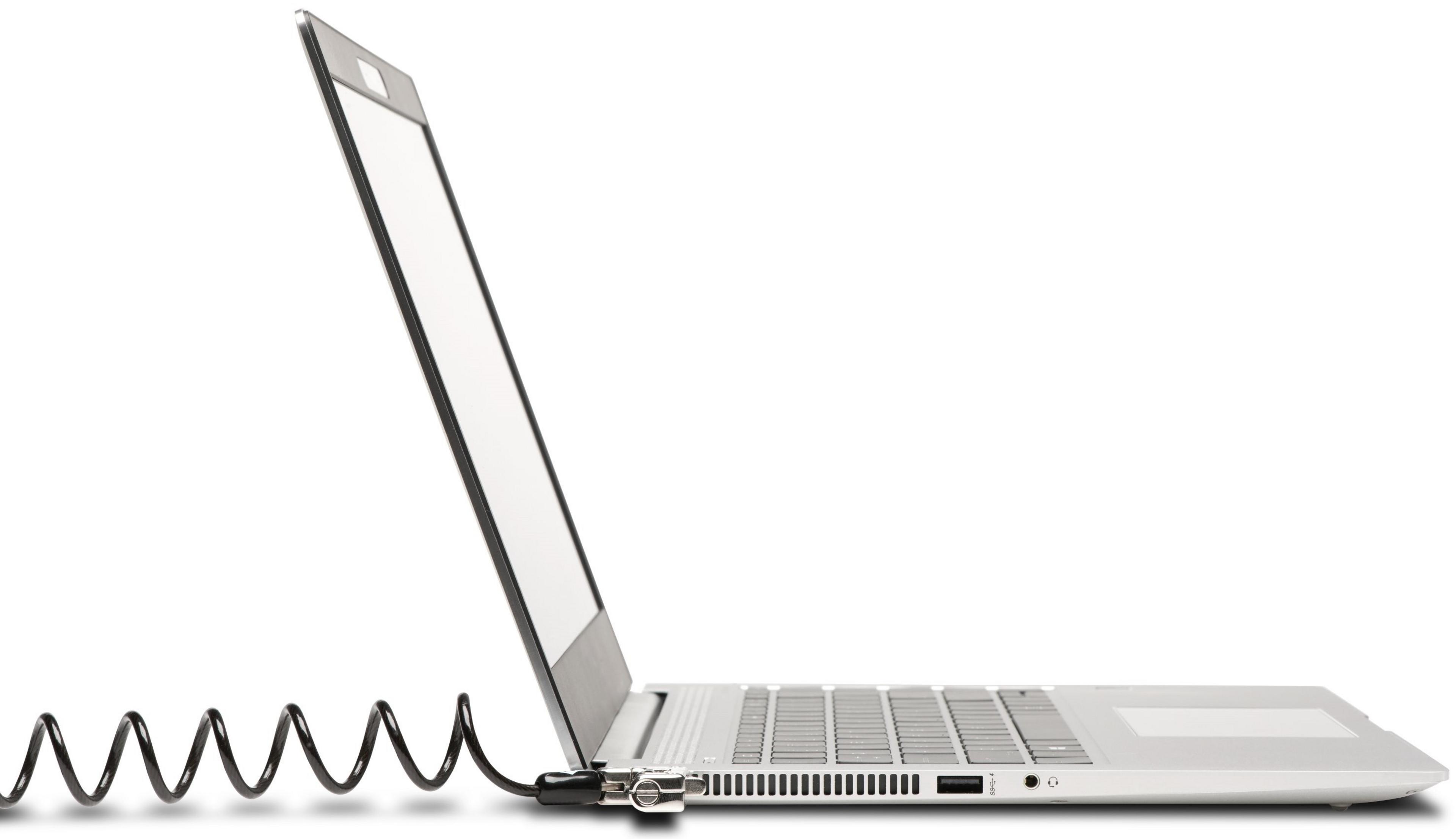 Kensington NanoSaver Combination Lock