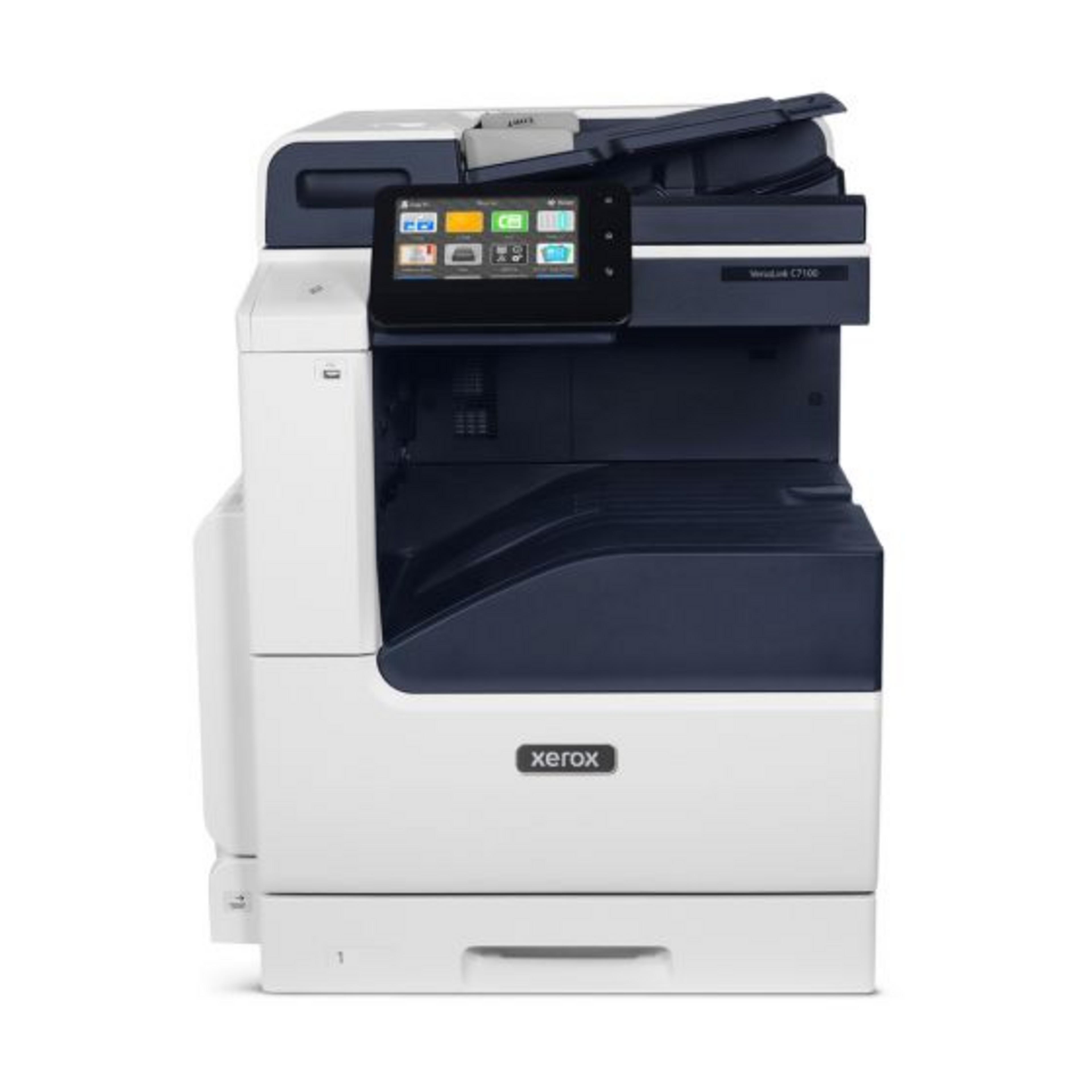 Xerox VersaLink C7120V_DN MFP