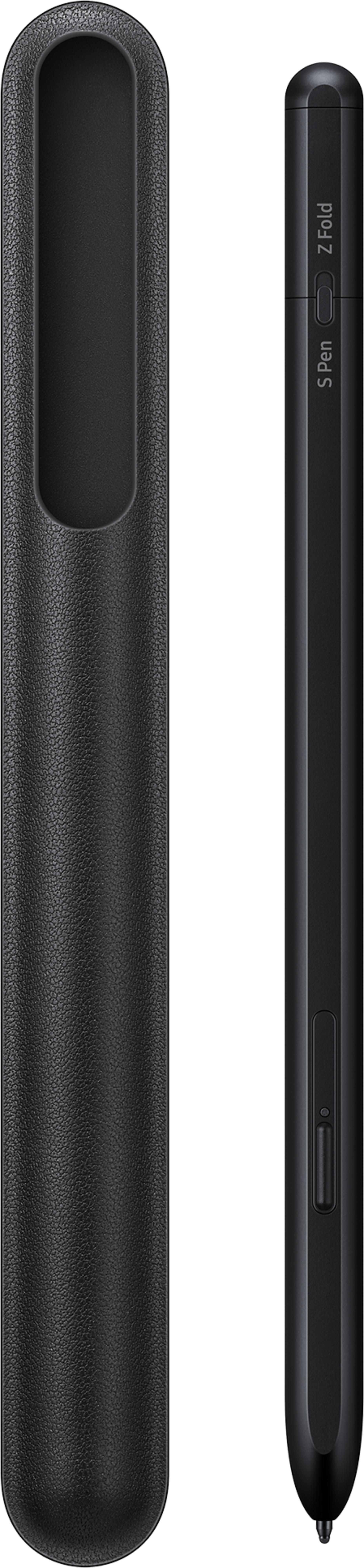 Samsung S Pen Pro Black