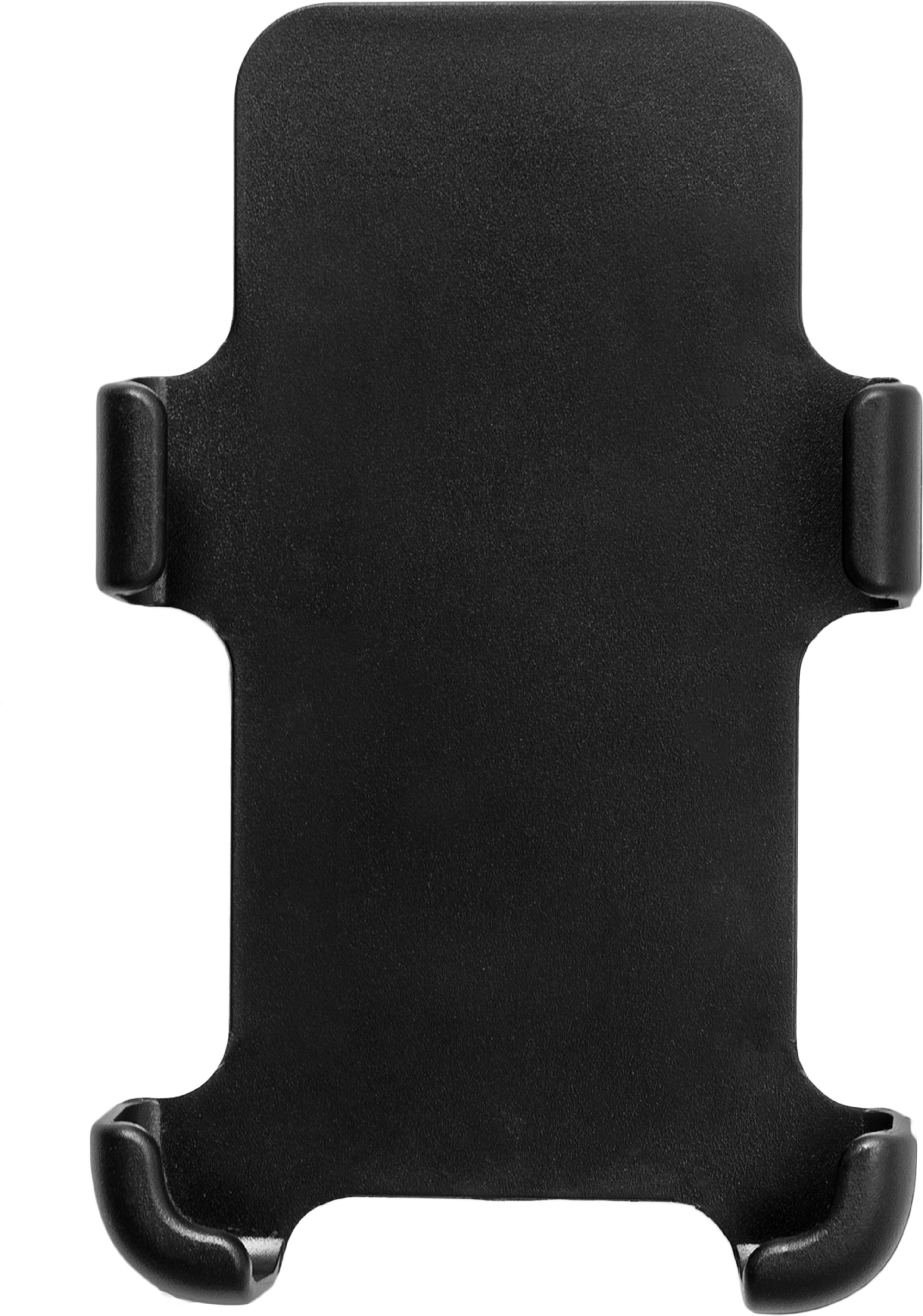 Cyrus CM17 XA Holster