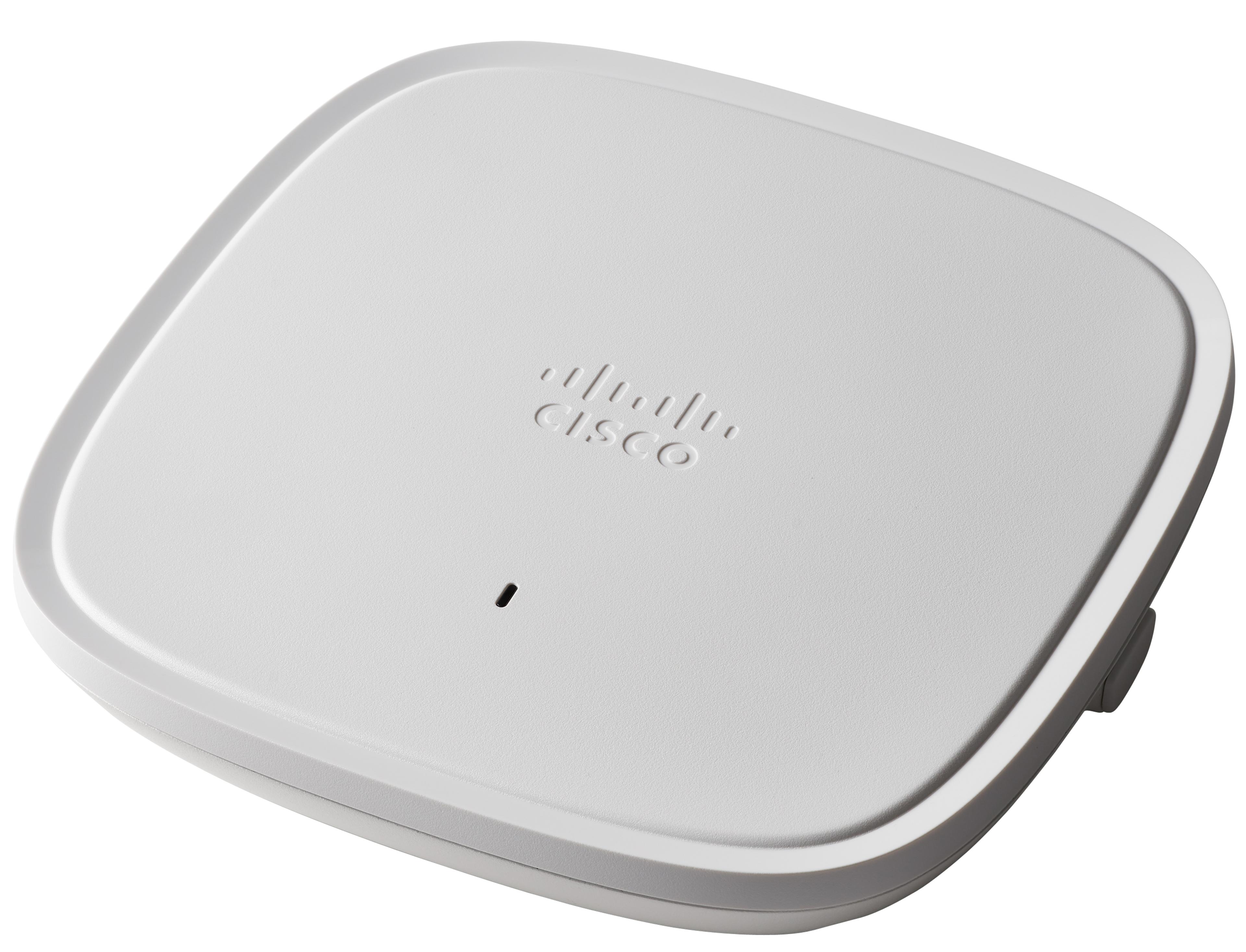 Buy Cisco Catalyst 9105AXI-E Access Point (C9105AXI-E)