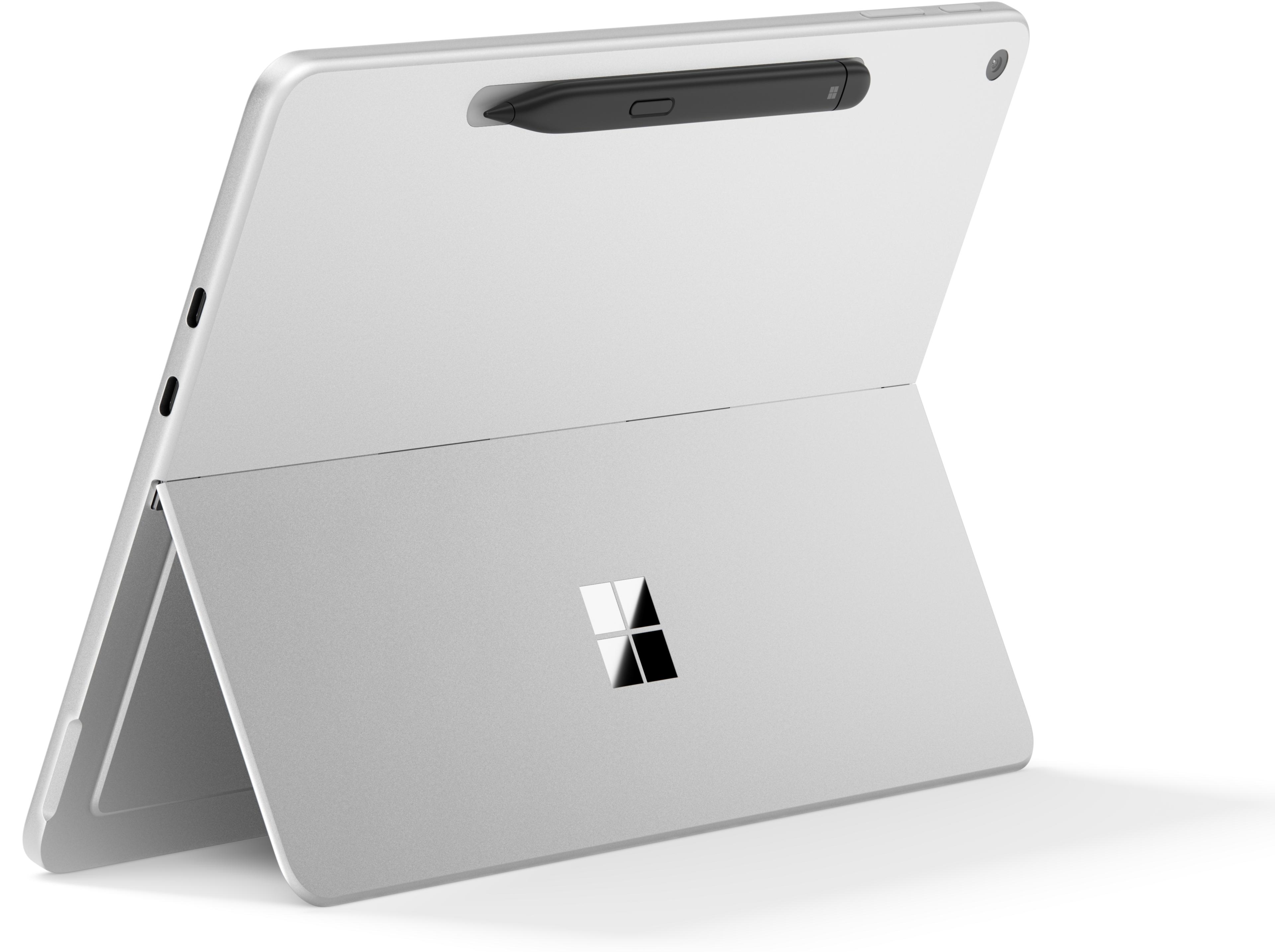 PC Surface Pro Copilot+ XPlus 16 Go/1 To