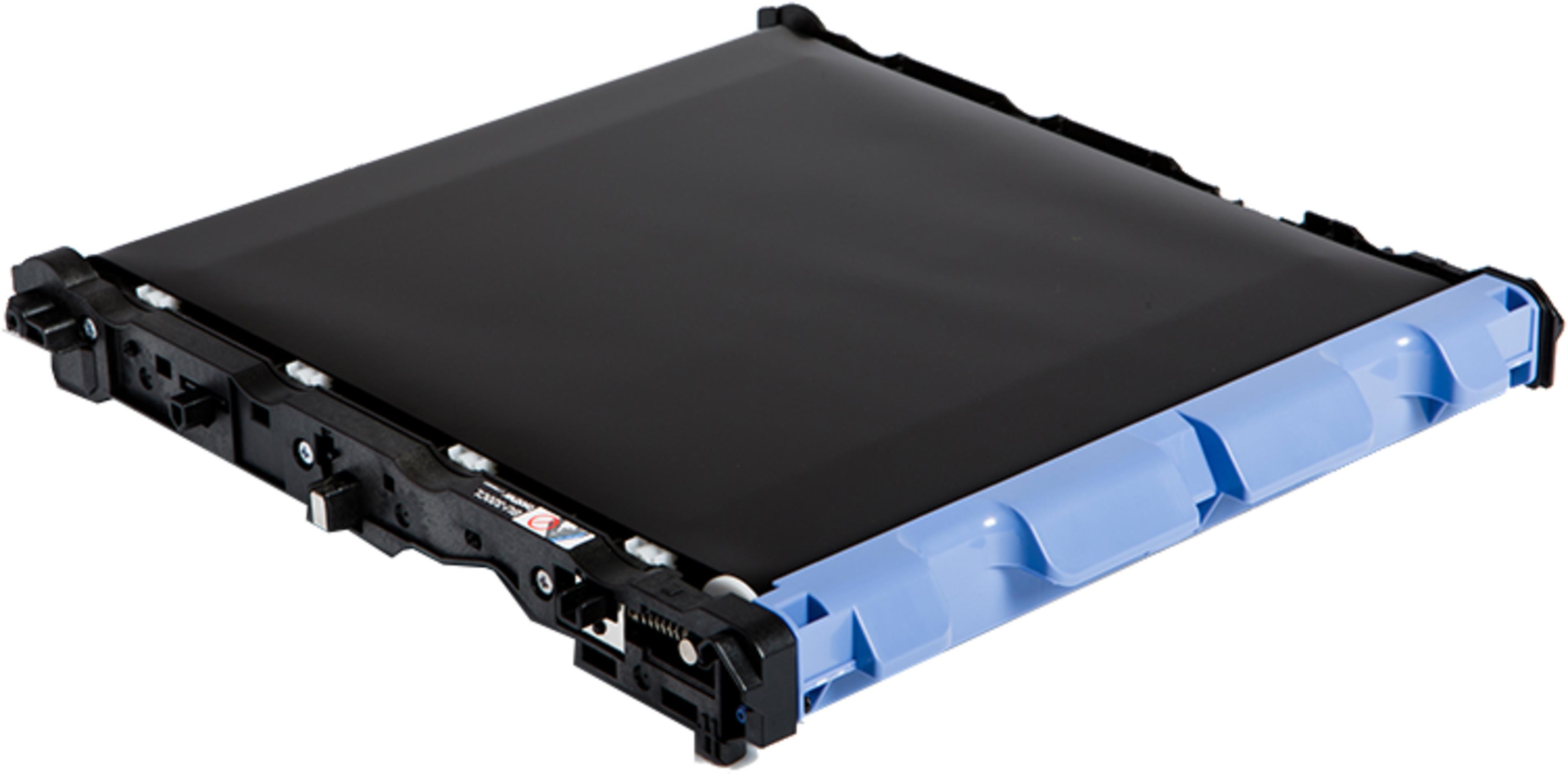 Brother BU-320CL Transfer Belt Unit