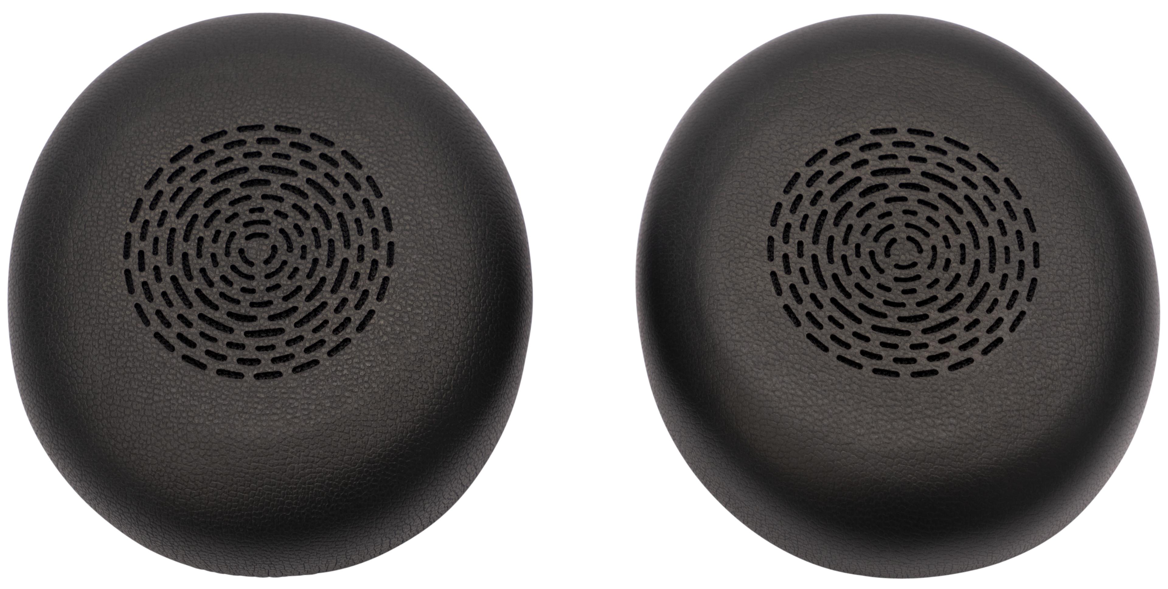 Jabra Evolve2 75 Ohrkissen 2 Stk