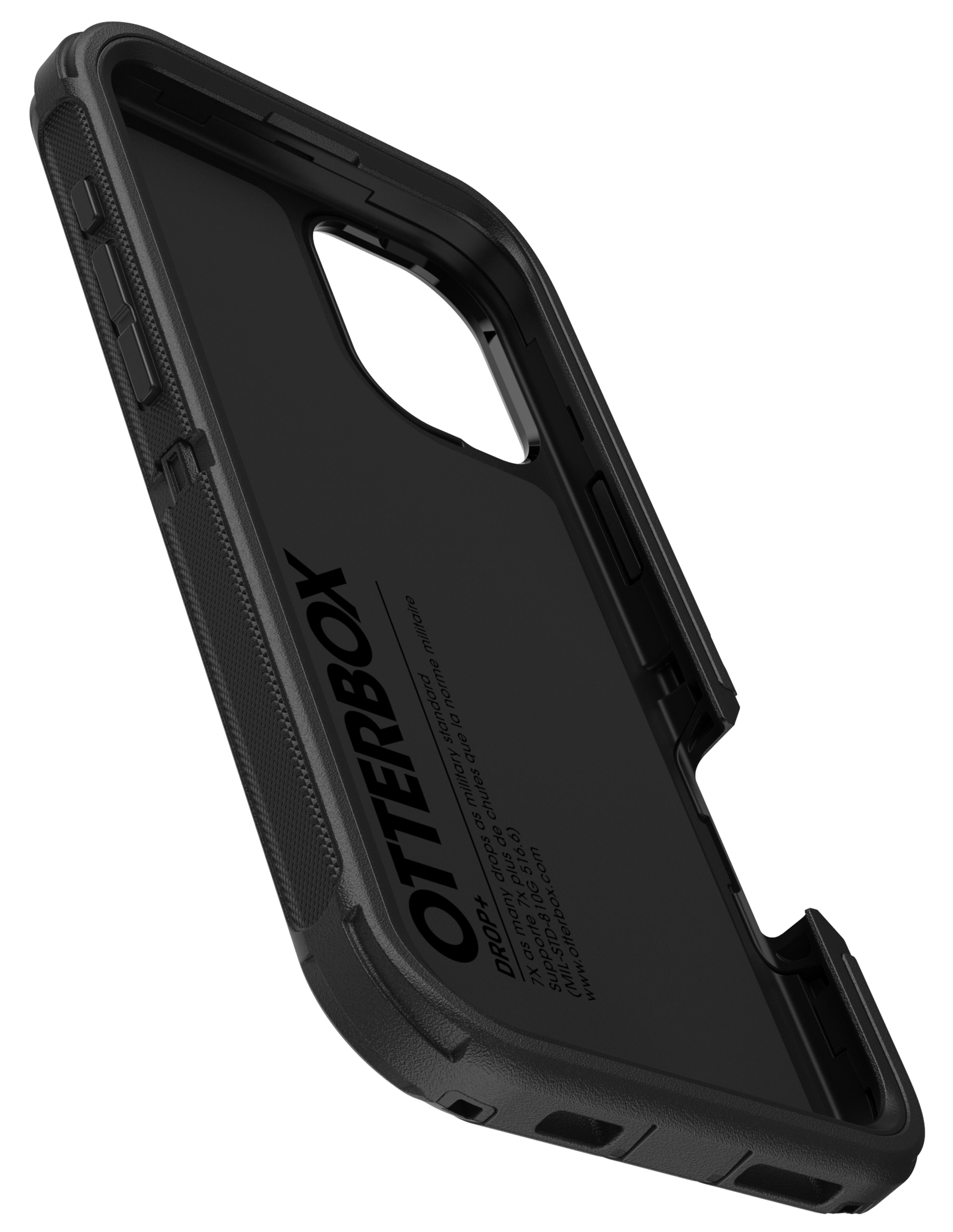 OtterBox Defender iPhone 16+ Case