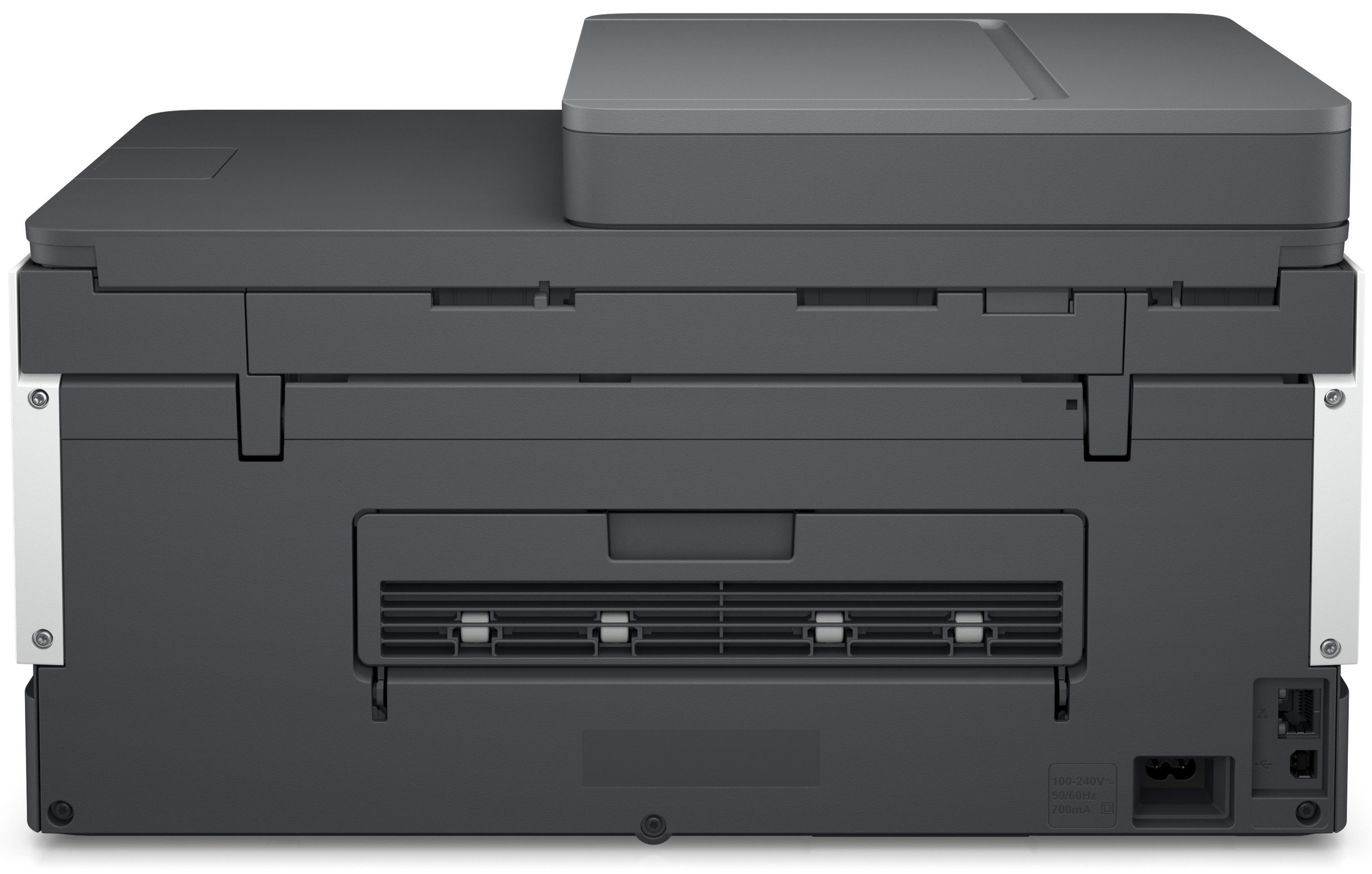 HP Smart Tank Plus 7305 MFP