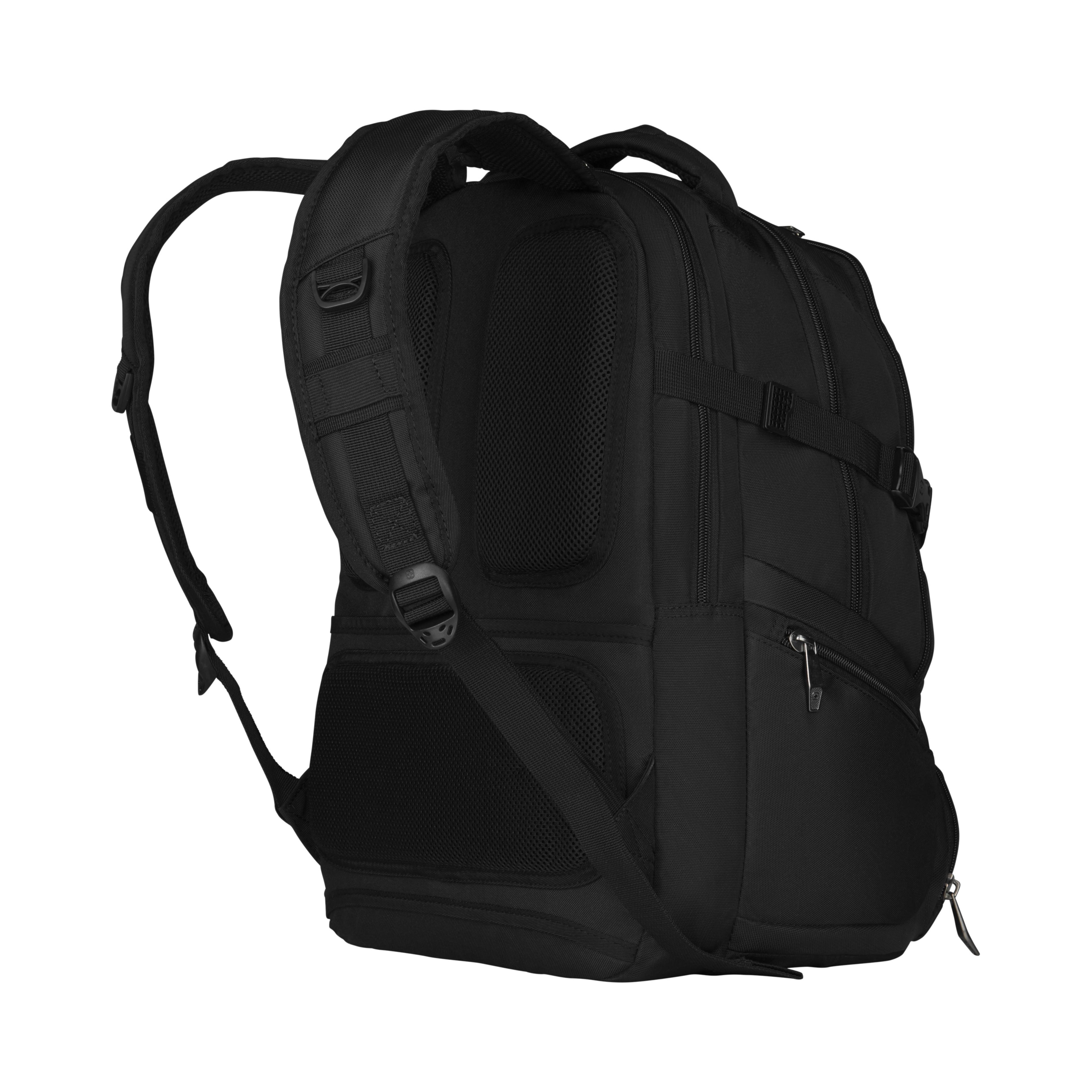 Wenger Transit 16" Backpack