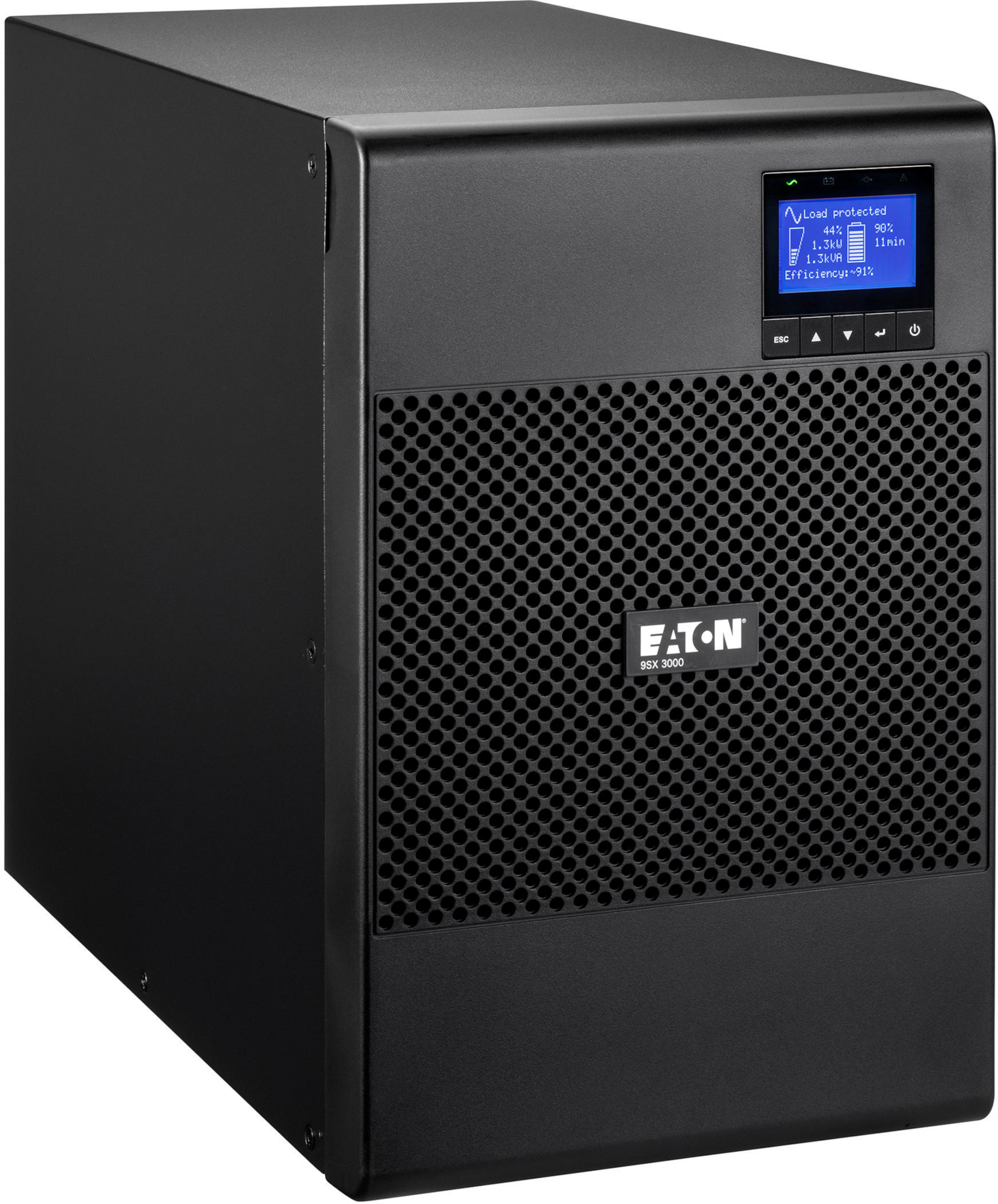 Eaton 9SX 3000i Tower UPS 230V