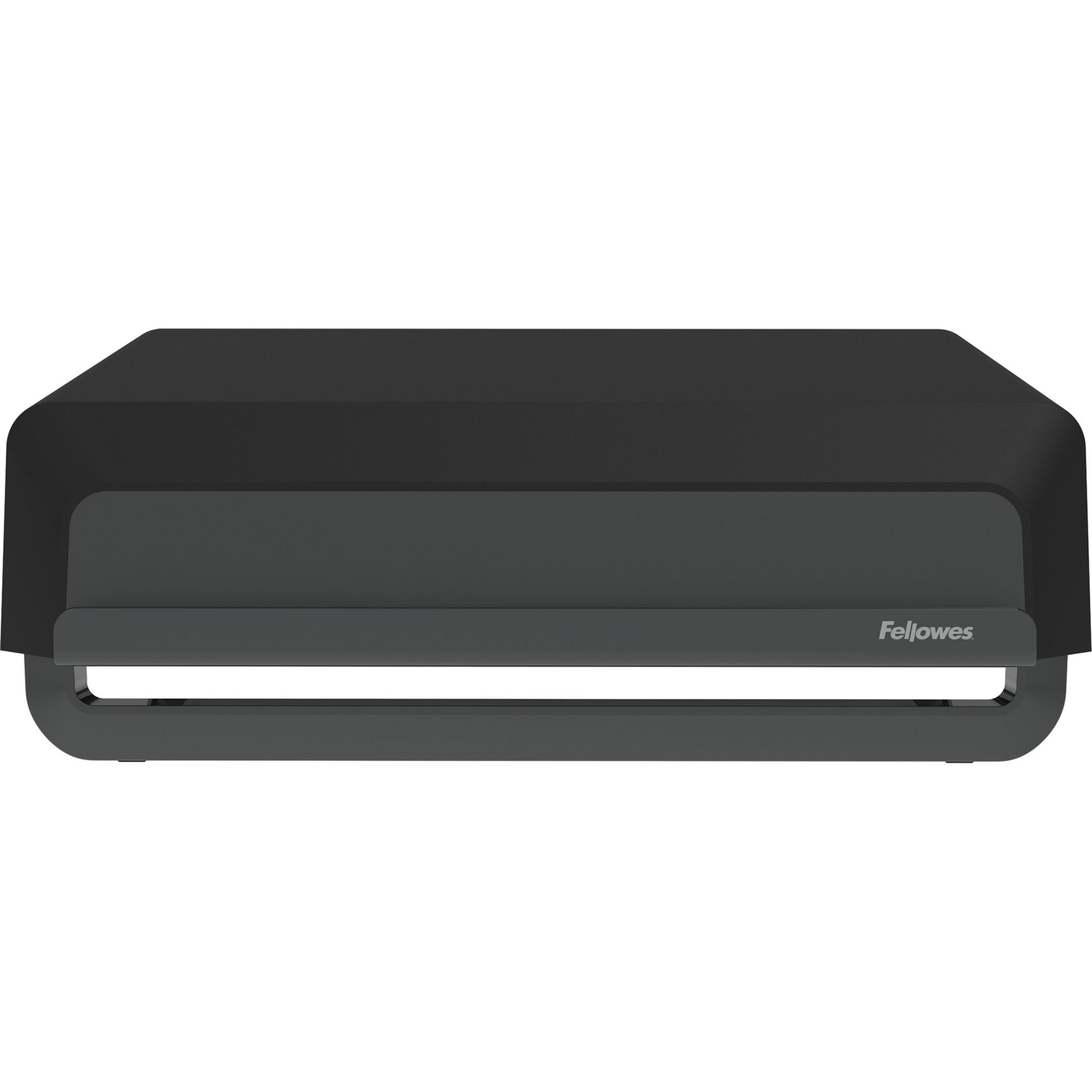 Fellowes Breyta Monitor Stand