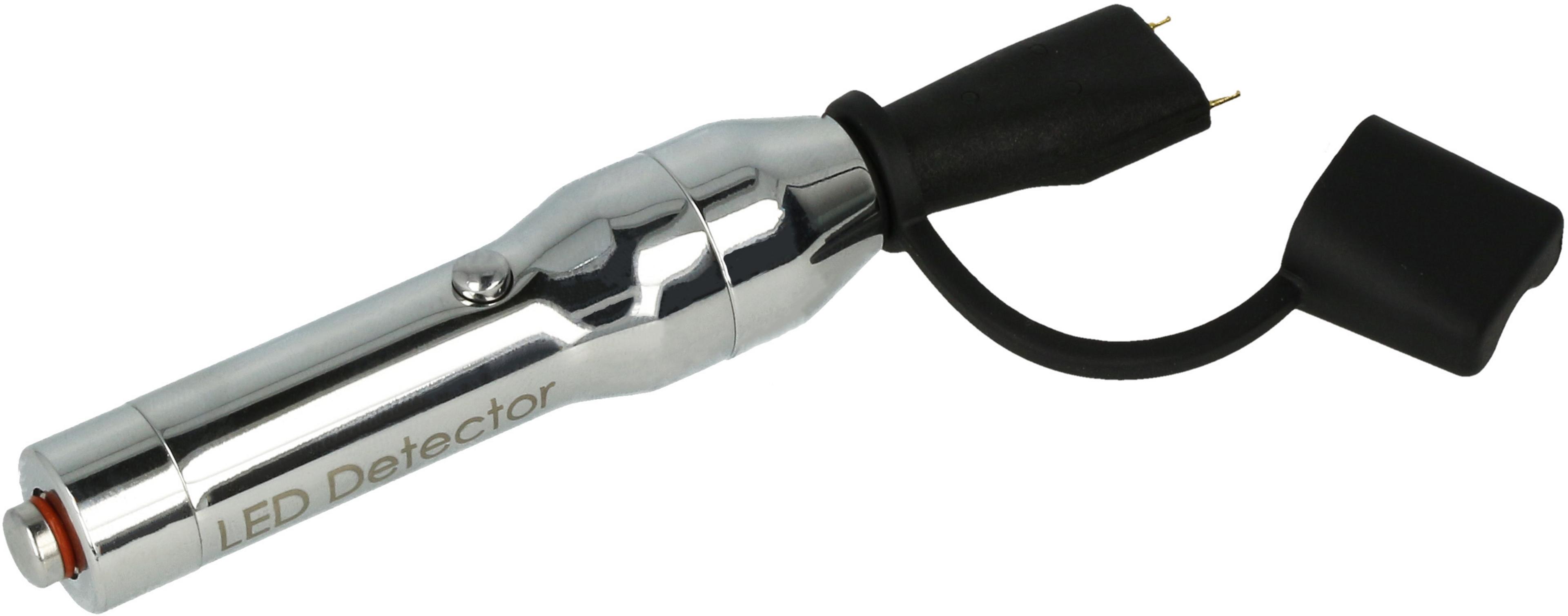 ARTICONA Detector for LED Patch Cables