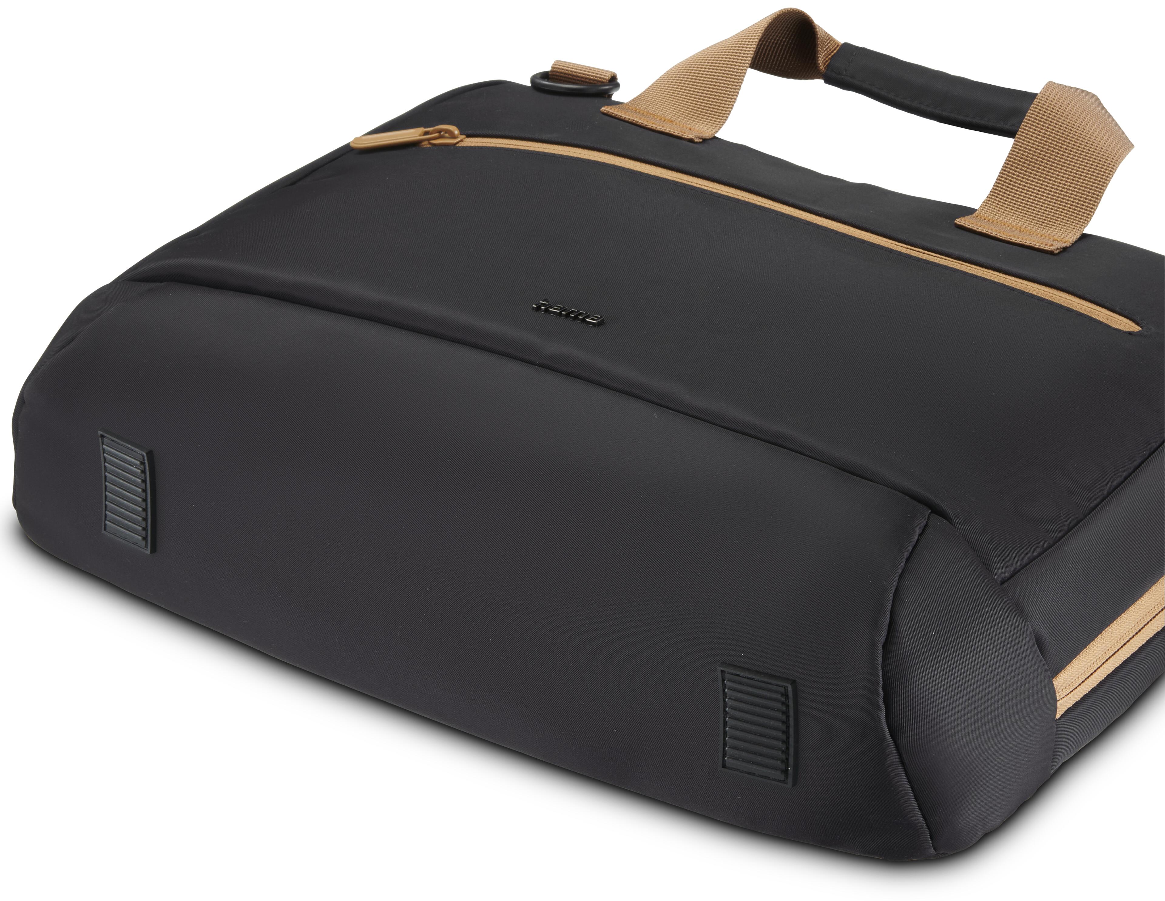 Hama Ultra Lightweight 14.1 Tasche