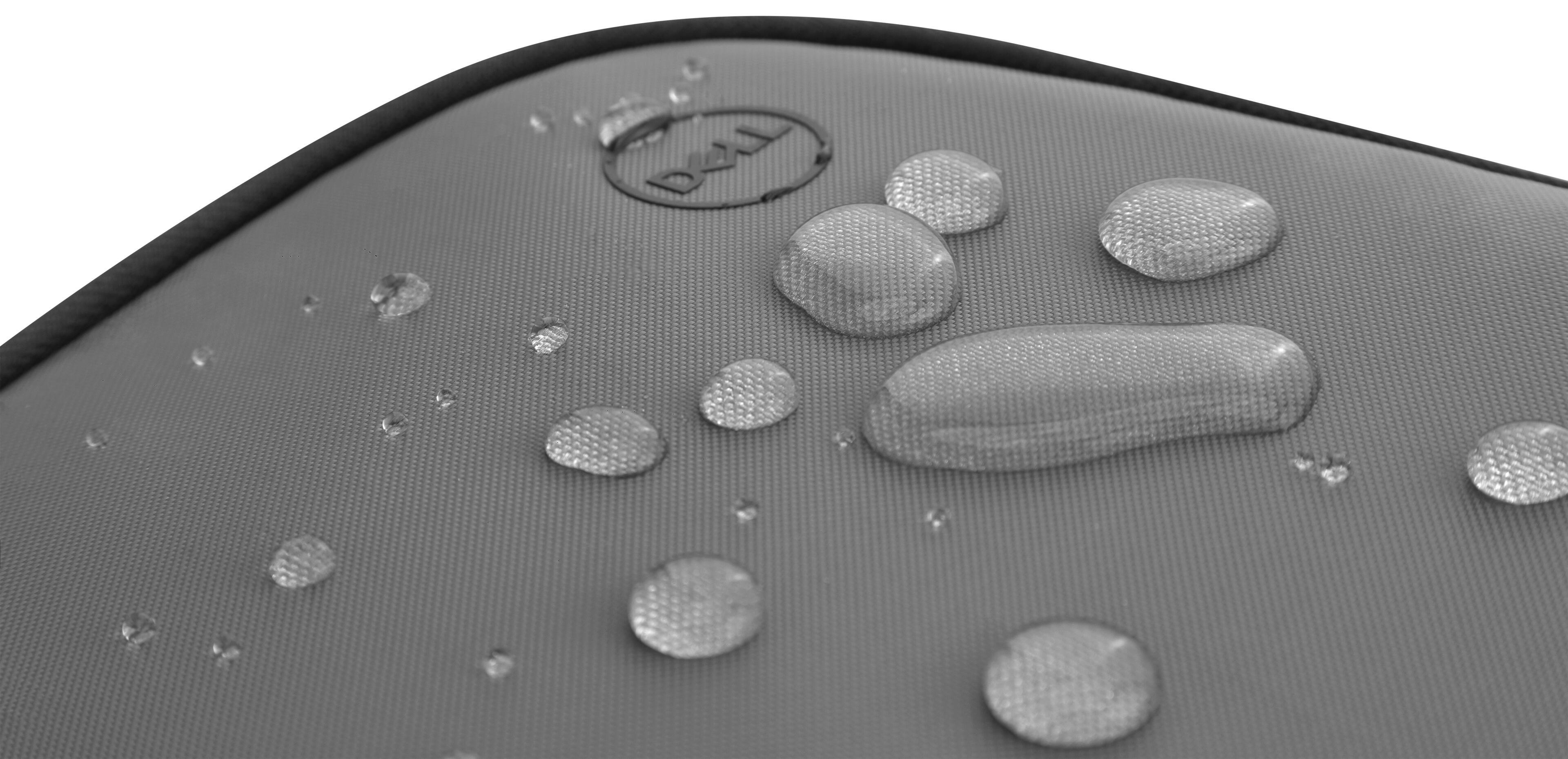 Sac à dos Dell EcoLoop Urban CP4523G