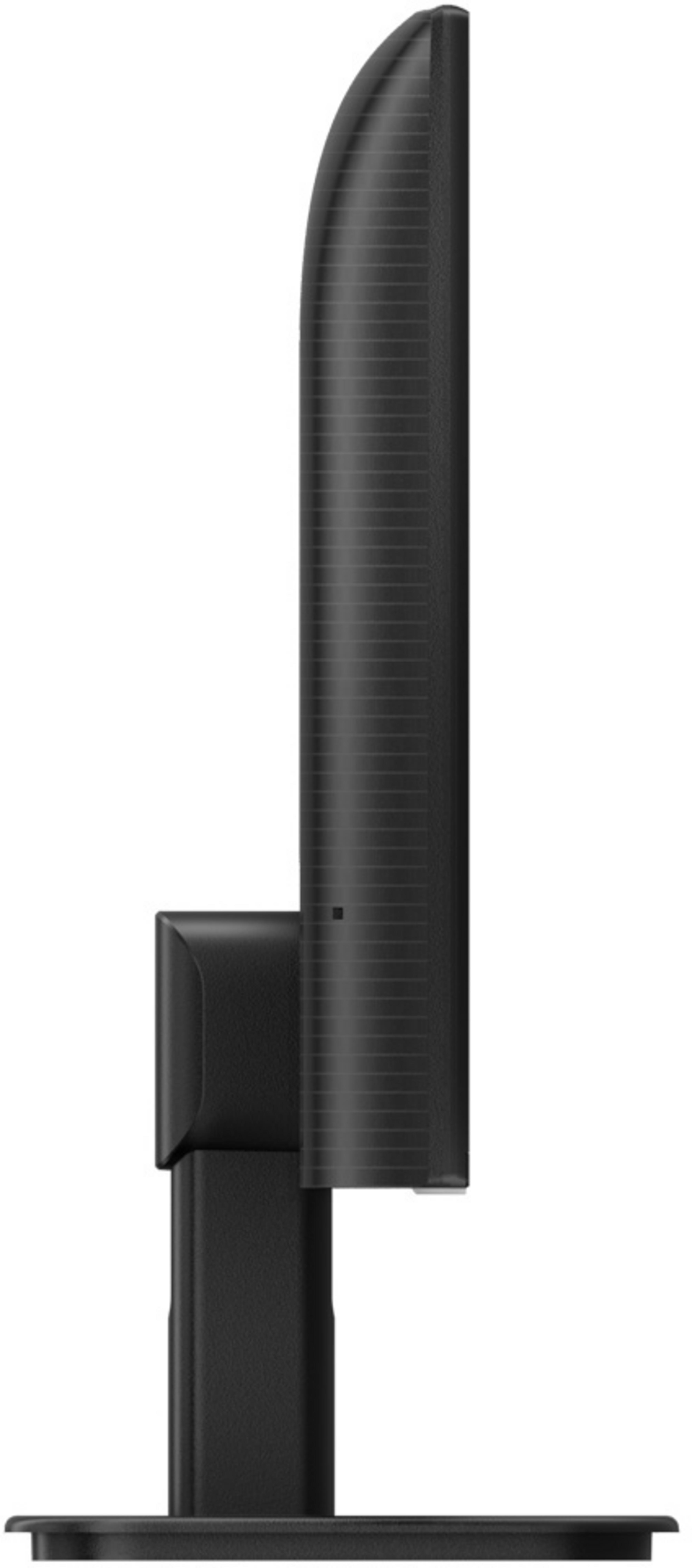 Philips 24E1N1100A Monitor