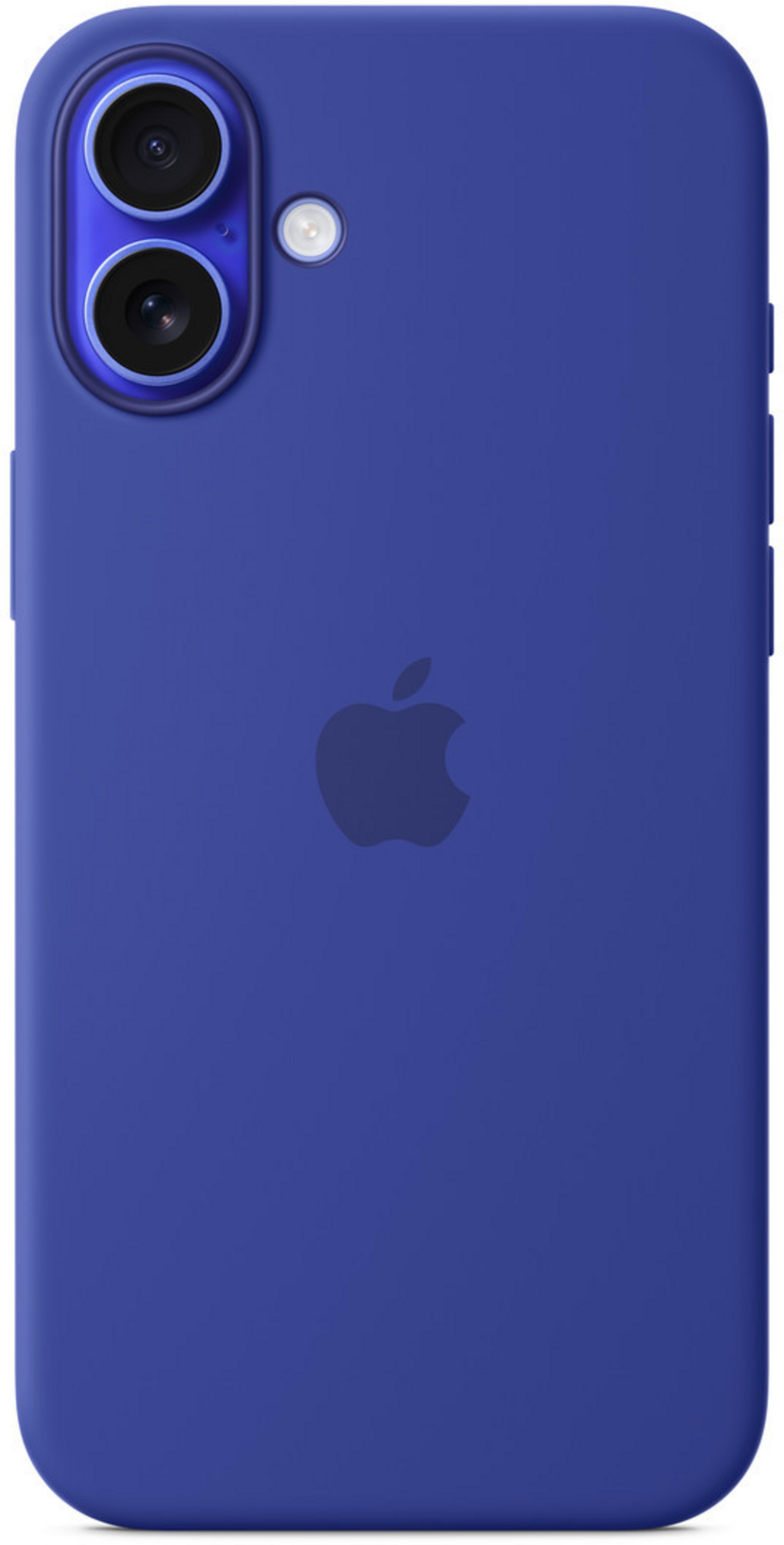 Apple iPhone 16 Plus SC Ultramarine