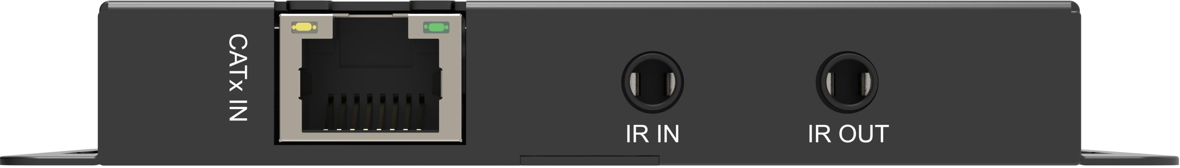 ARTICONA HDMI RJ45 Extender 70 m