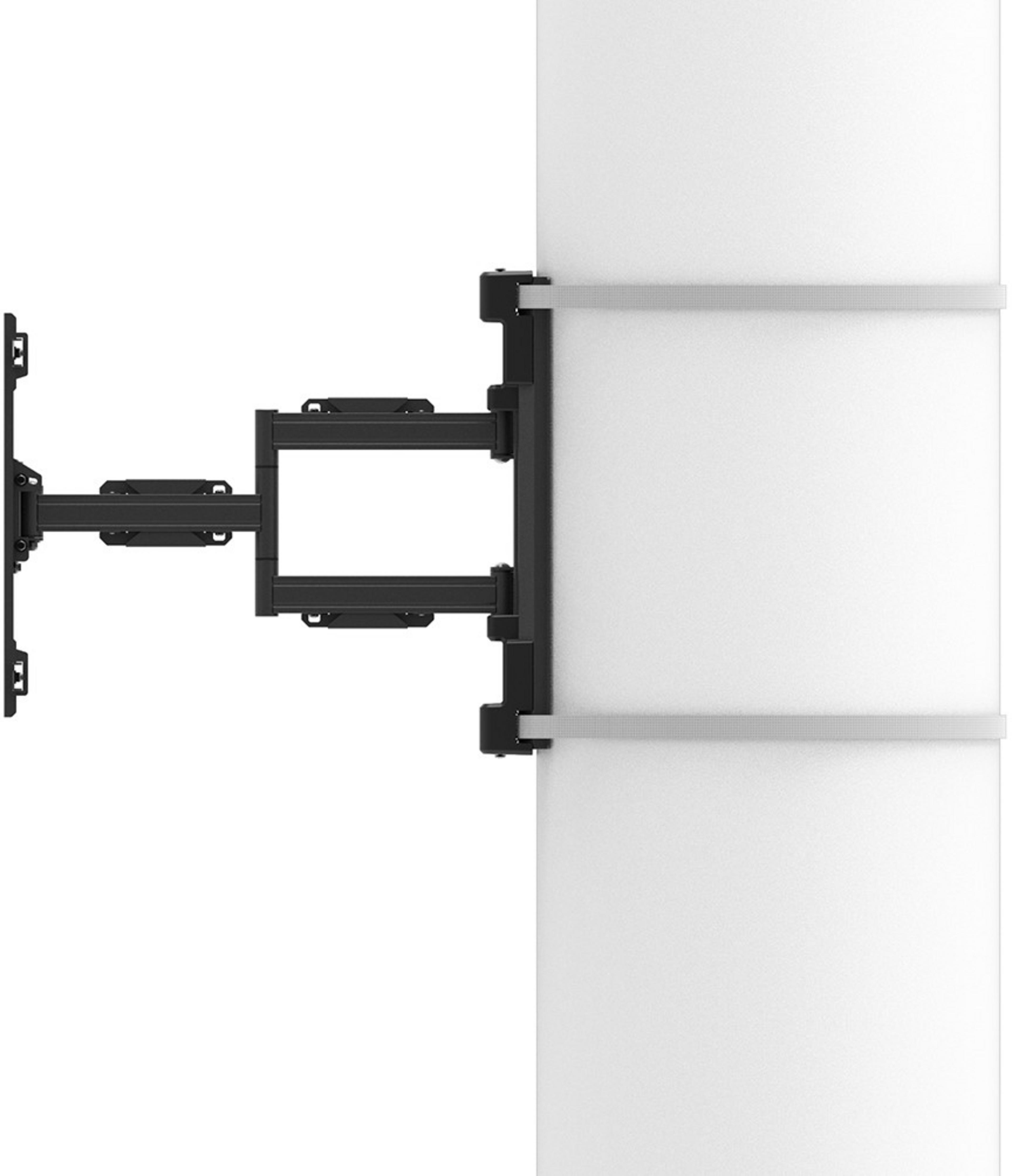 Neomounts WL40S-910BL16 Pillar Mount