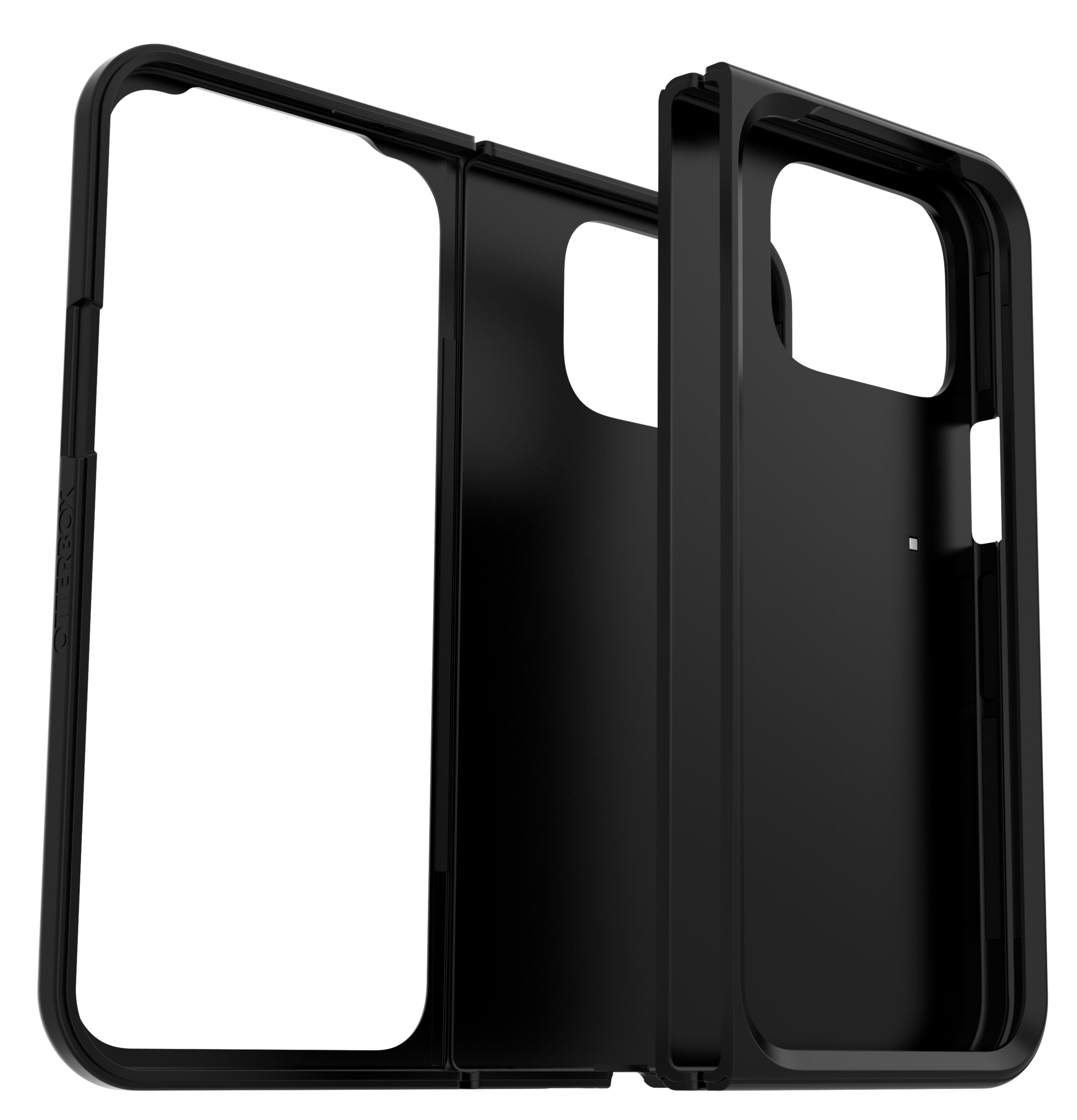 OtterBox ThinFlex Pixel 9 Pro Fold Case