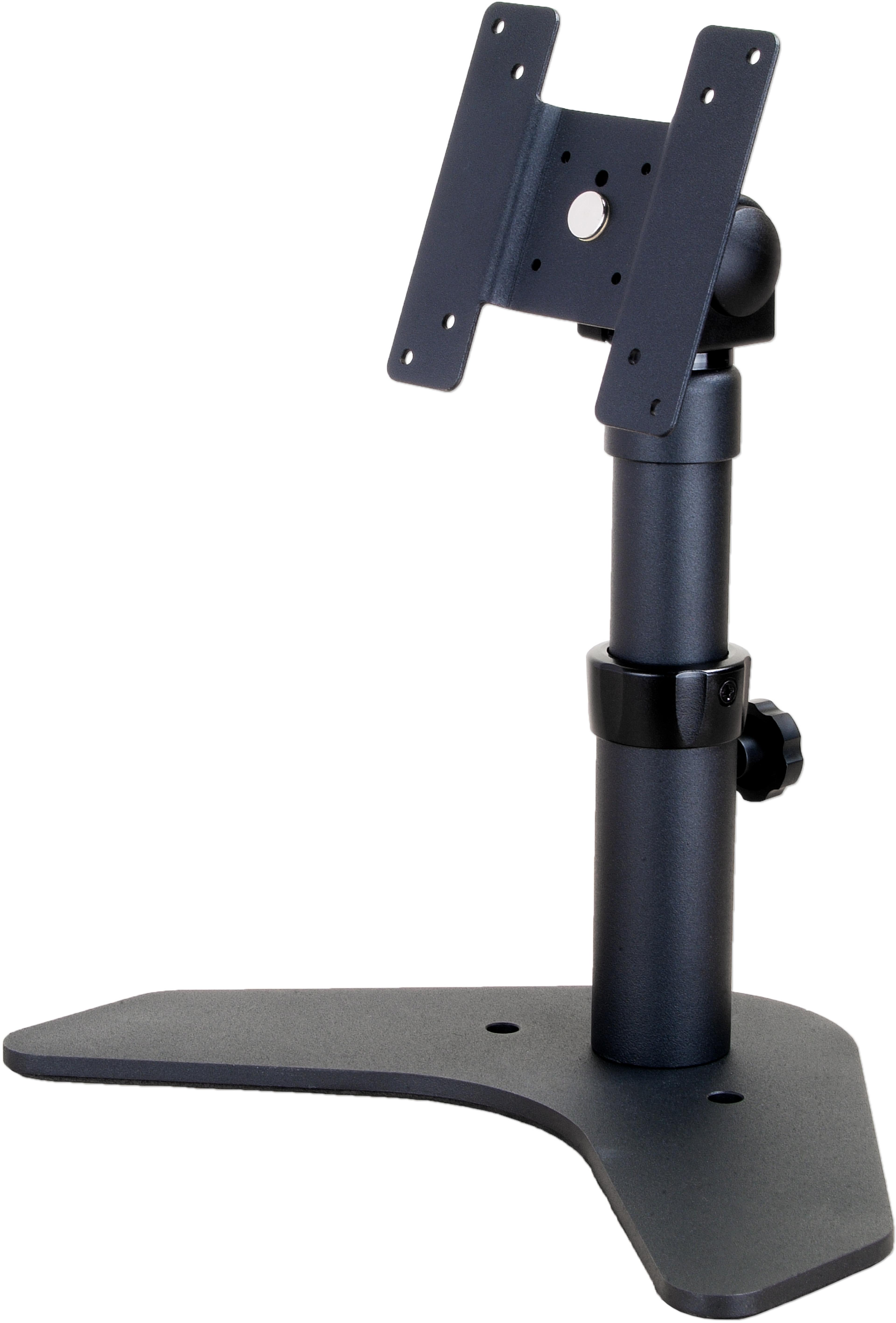 ARTICONA LCD Monitor Stand
