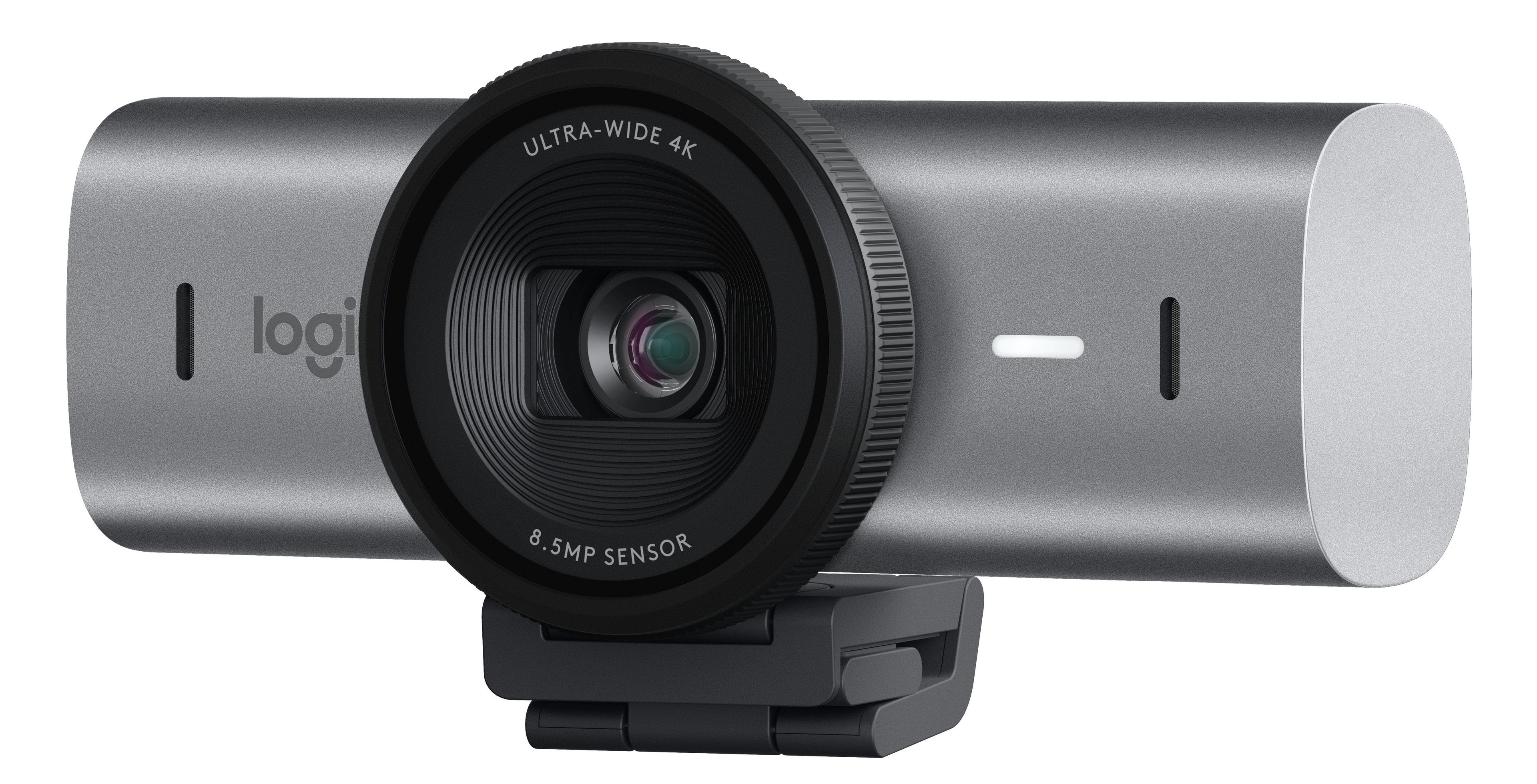 Logitech Brio 705 Webcam