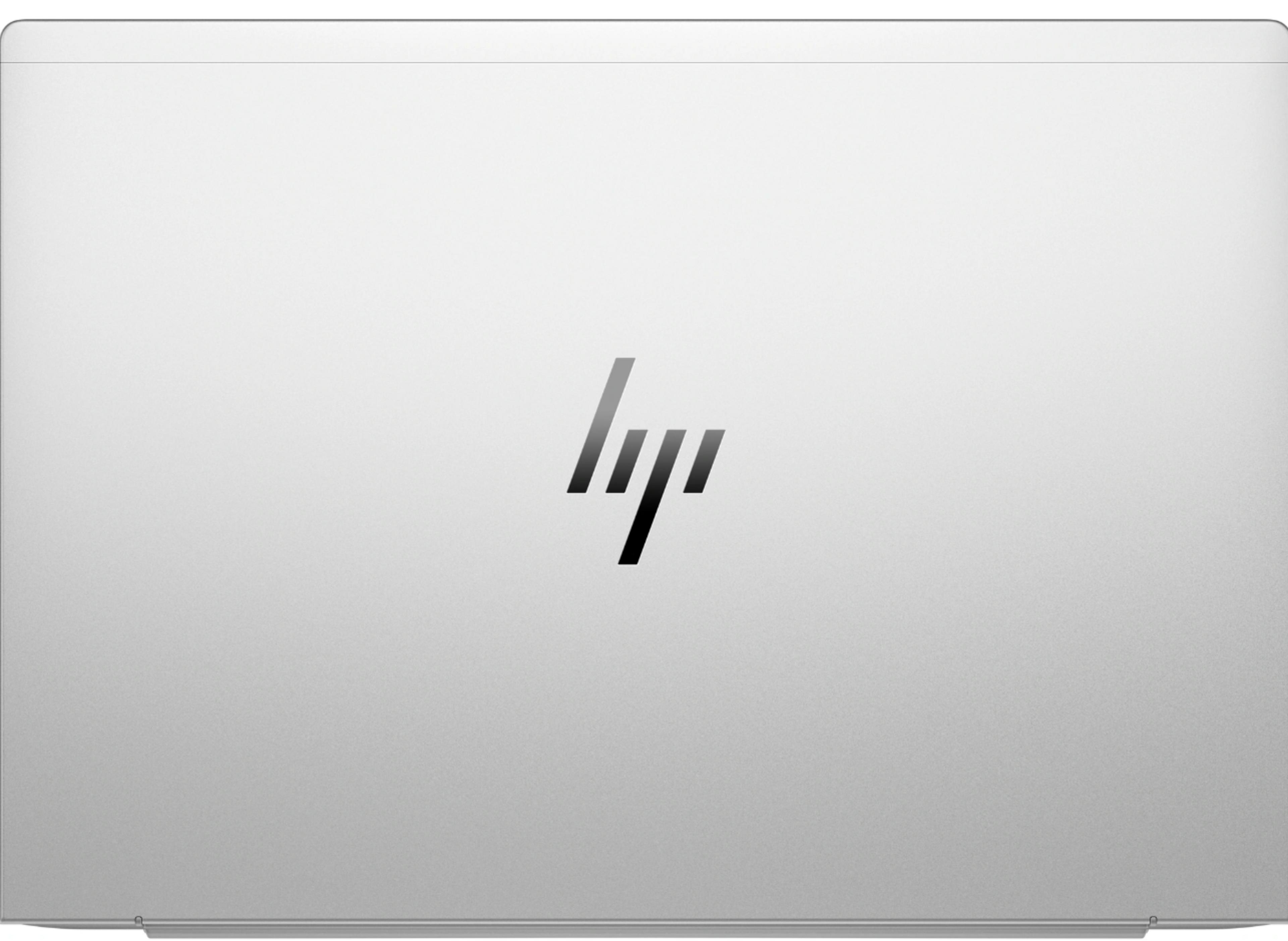 HP EliteBook 665 G11 R5 16/512 GB