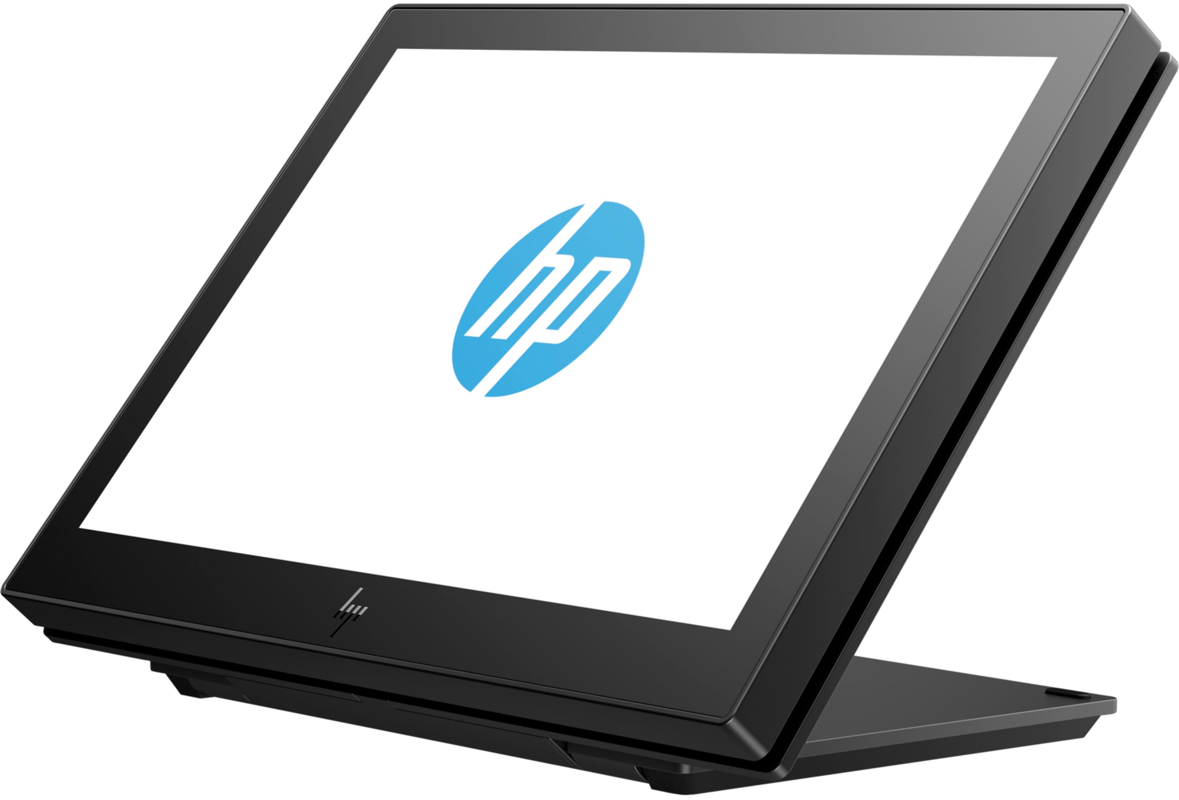 HP Engage One 25.6cm/10.1" Monitor