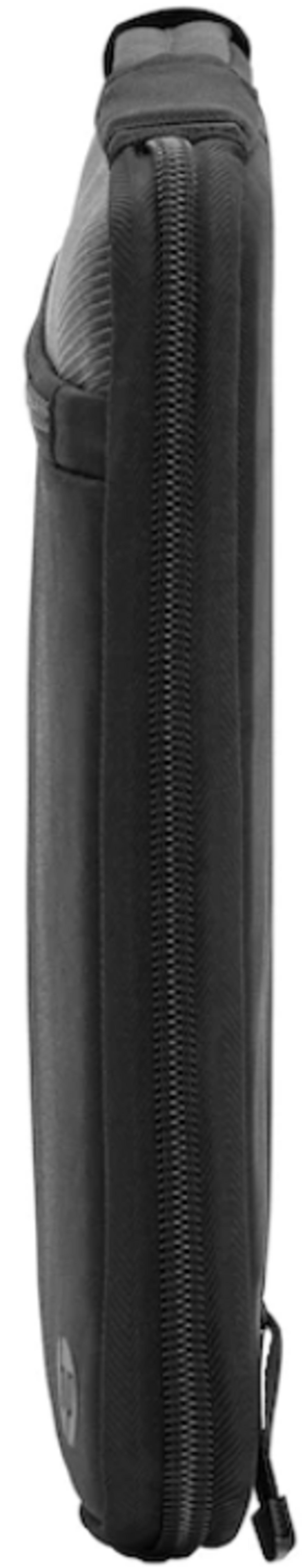 HP 14.1" Renew Executive Bag