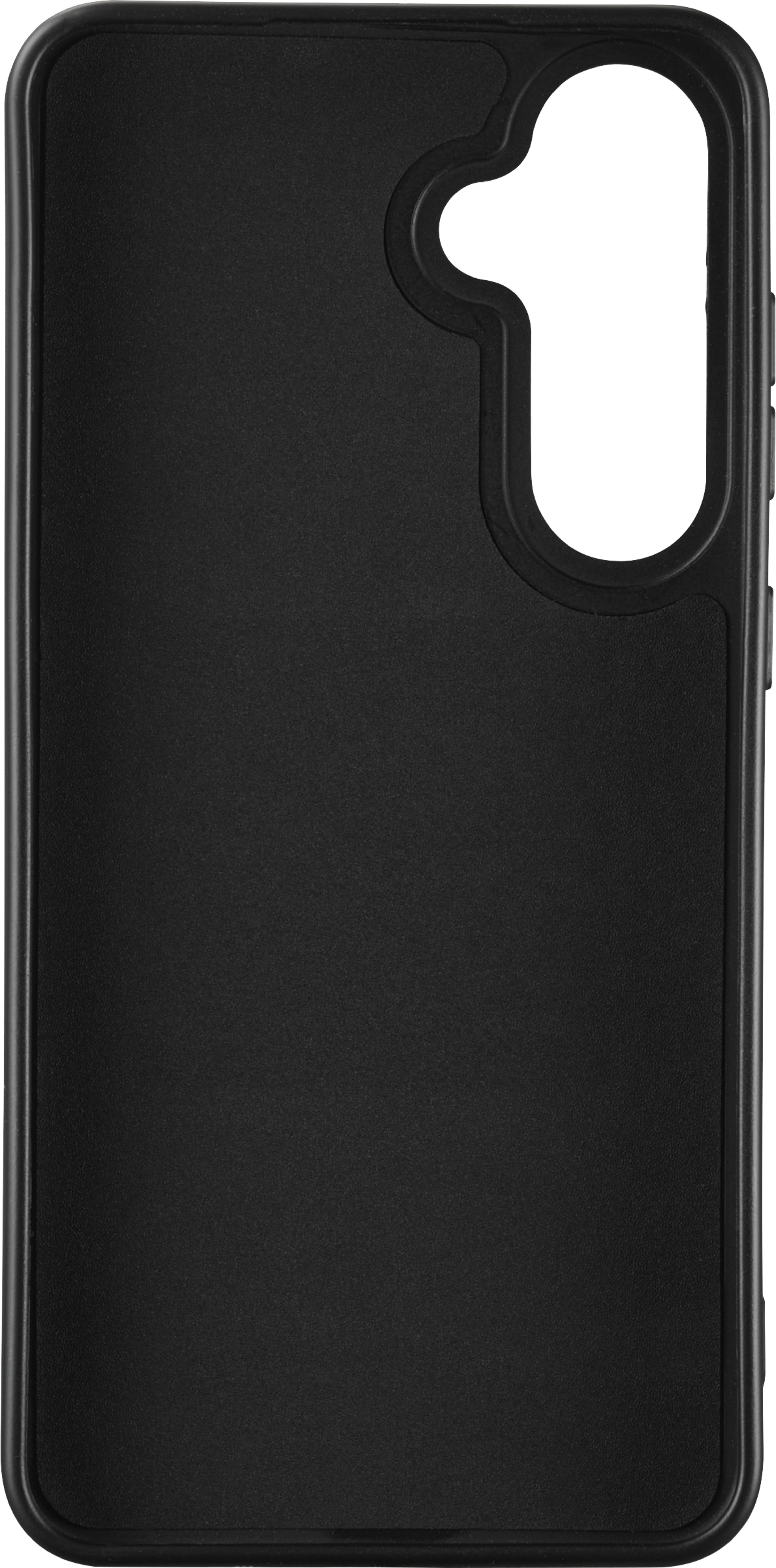 Hama Fantastic Feel Galaxy A36 5G Case