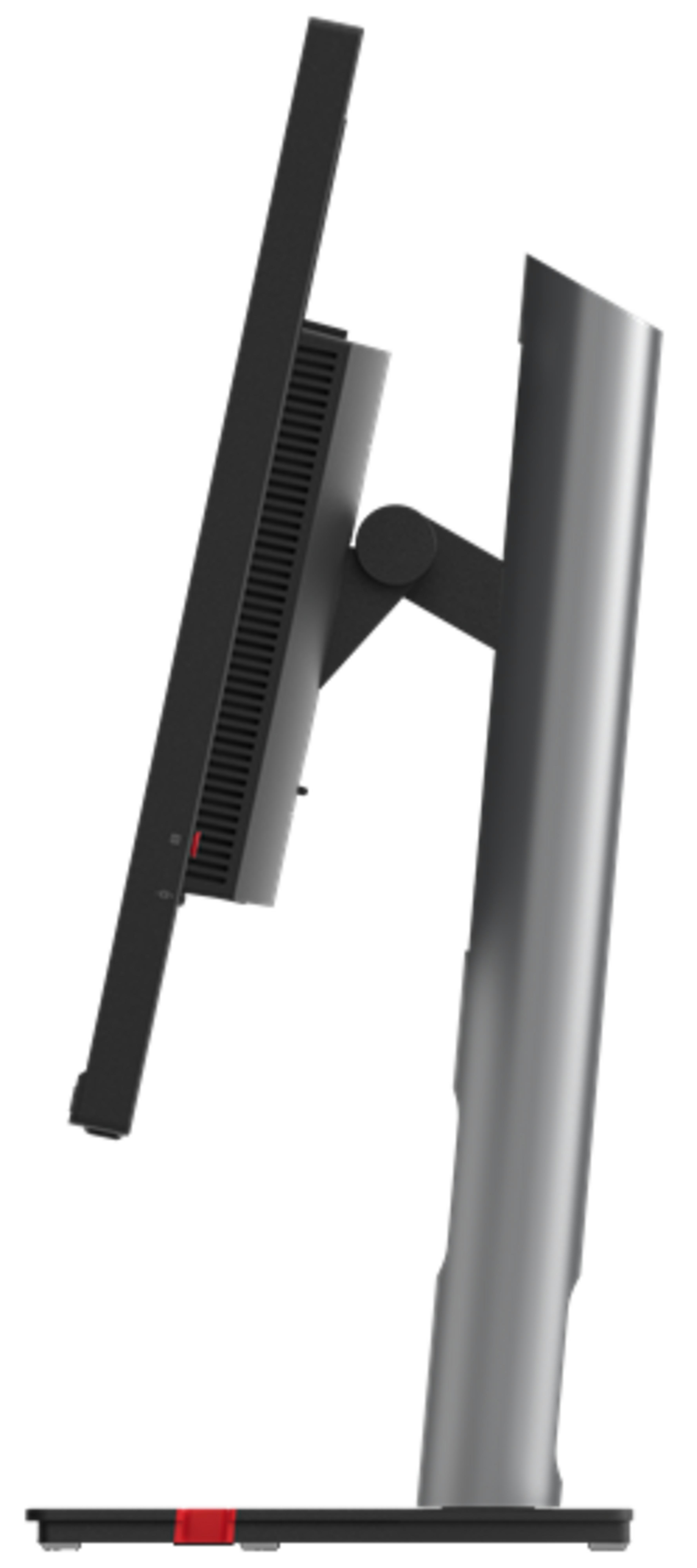 Lenovo ThinkVision T27i-30 Monitor