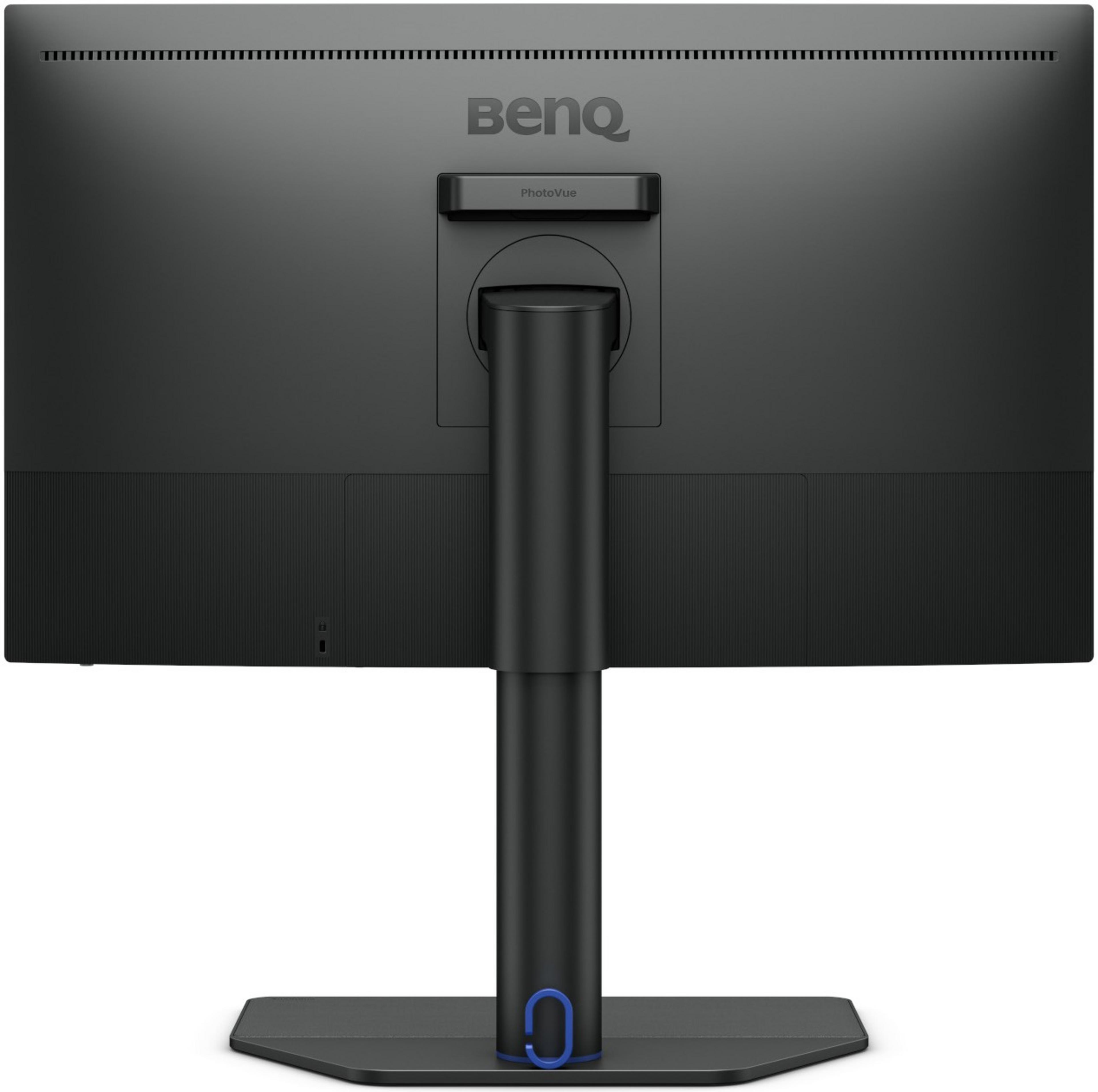 BenQ PhotoVue SW272U Monitor