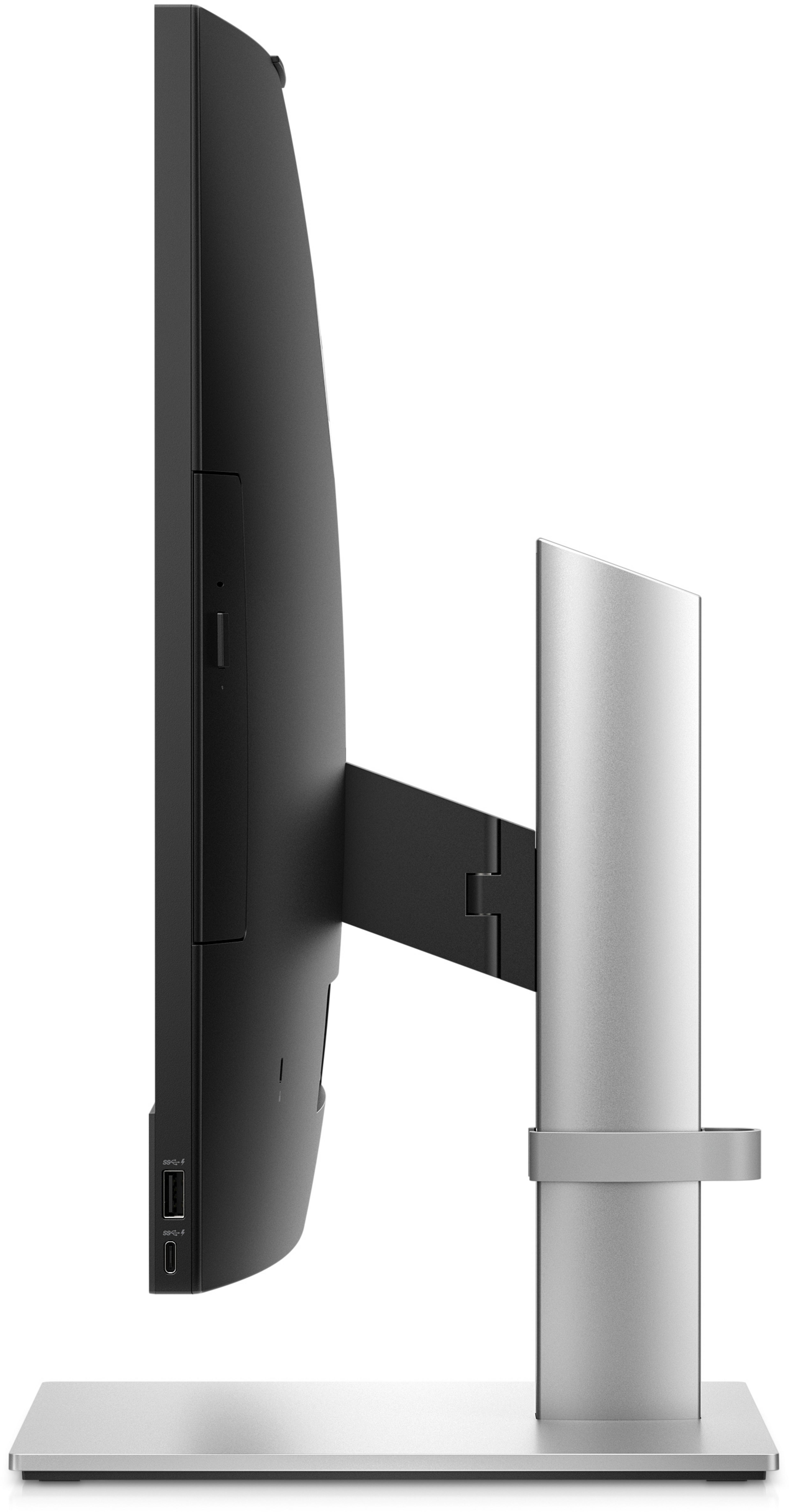 HP ProOne 440 G9 i5 16/512GB AiO PC