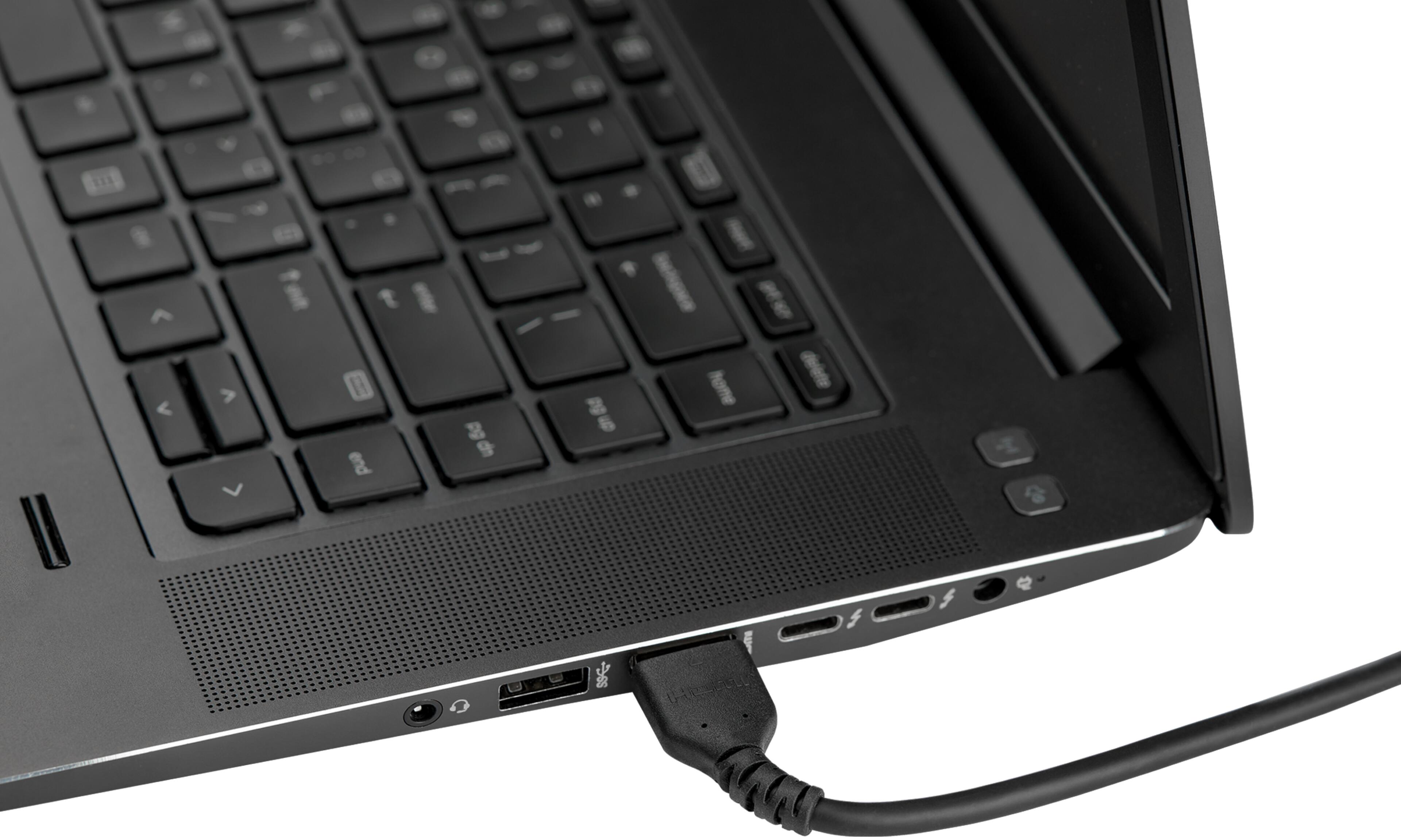 StarTech HDMI Cable 1m