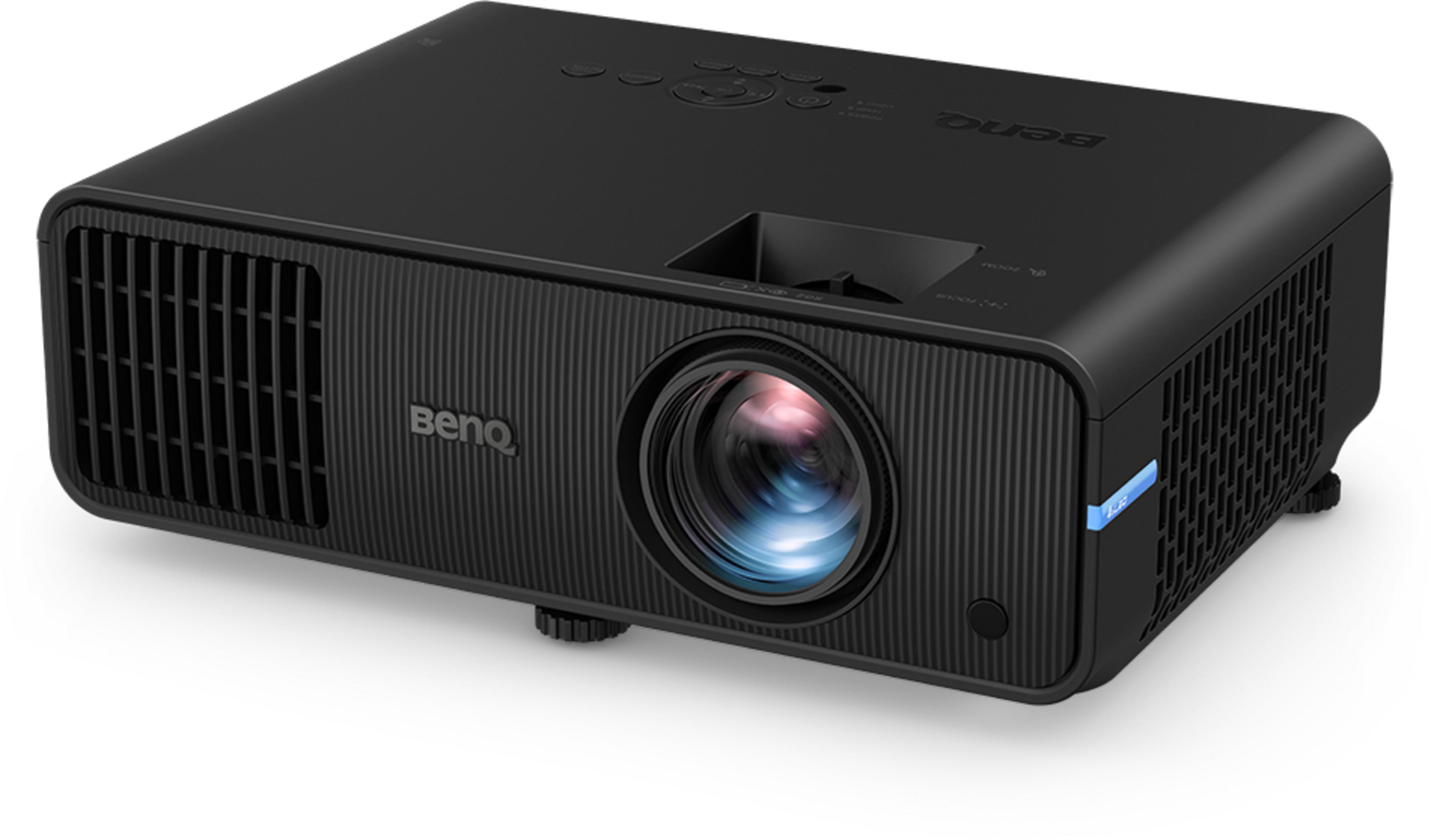 Projecteur courte distance BenQ LH600ST+